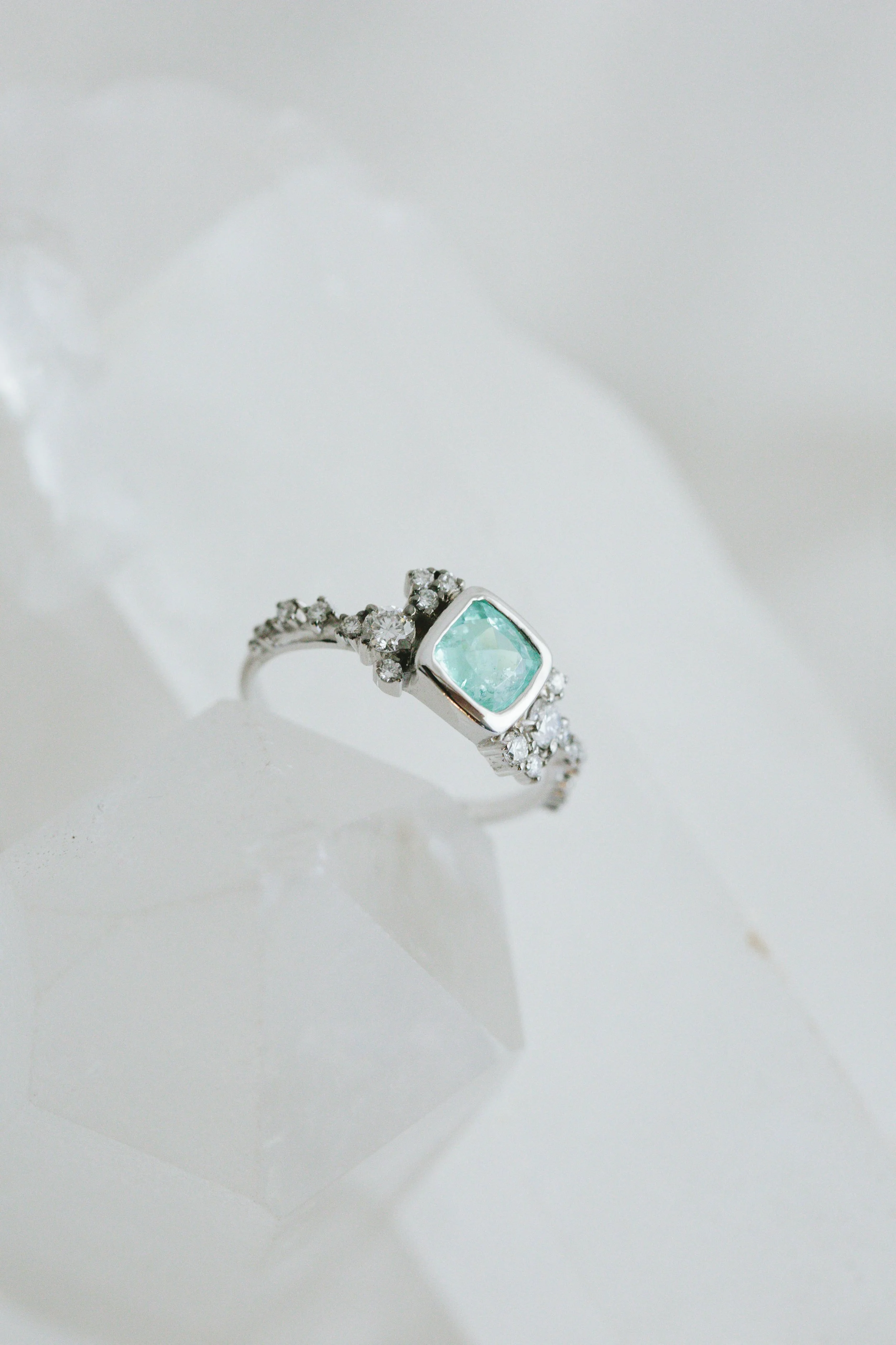 Anel Turmalina paraiba _1.jpg