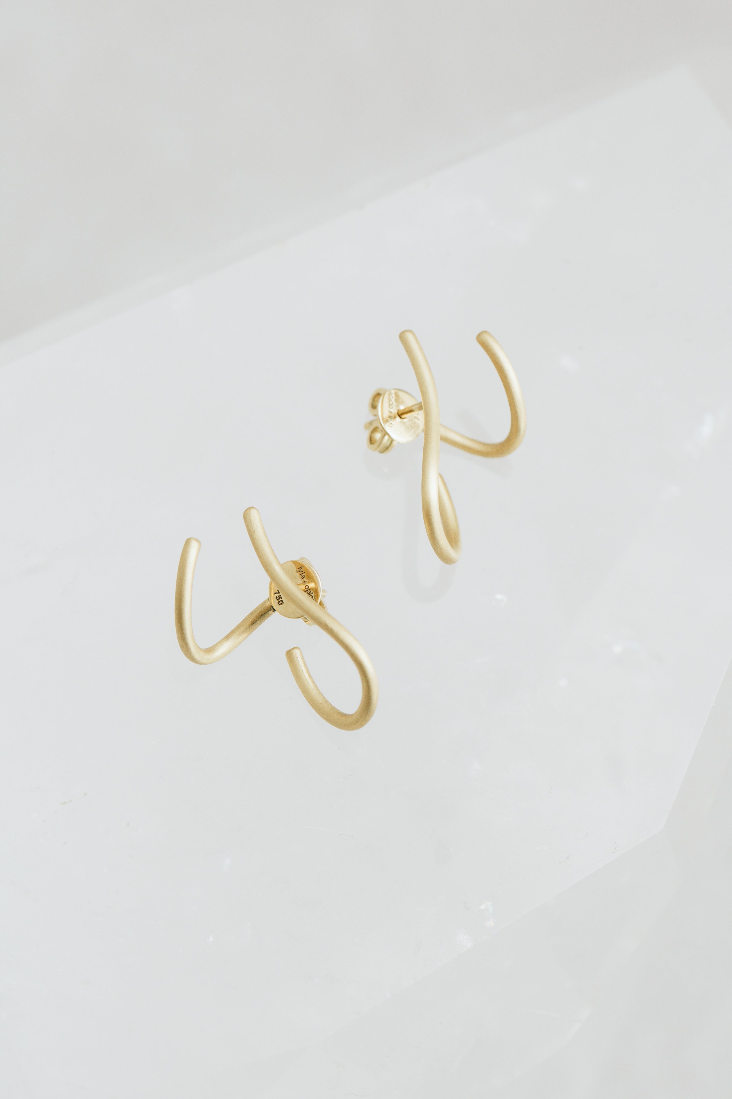 Brinco looping_3.jpg