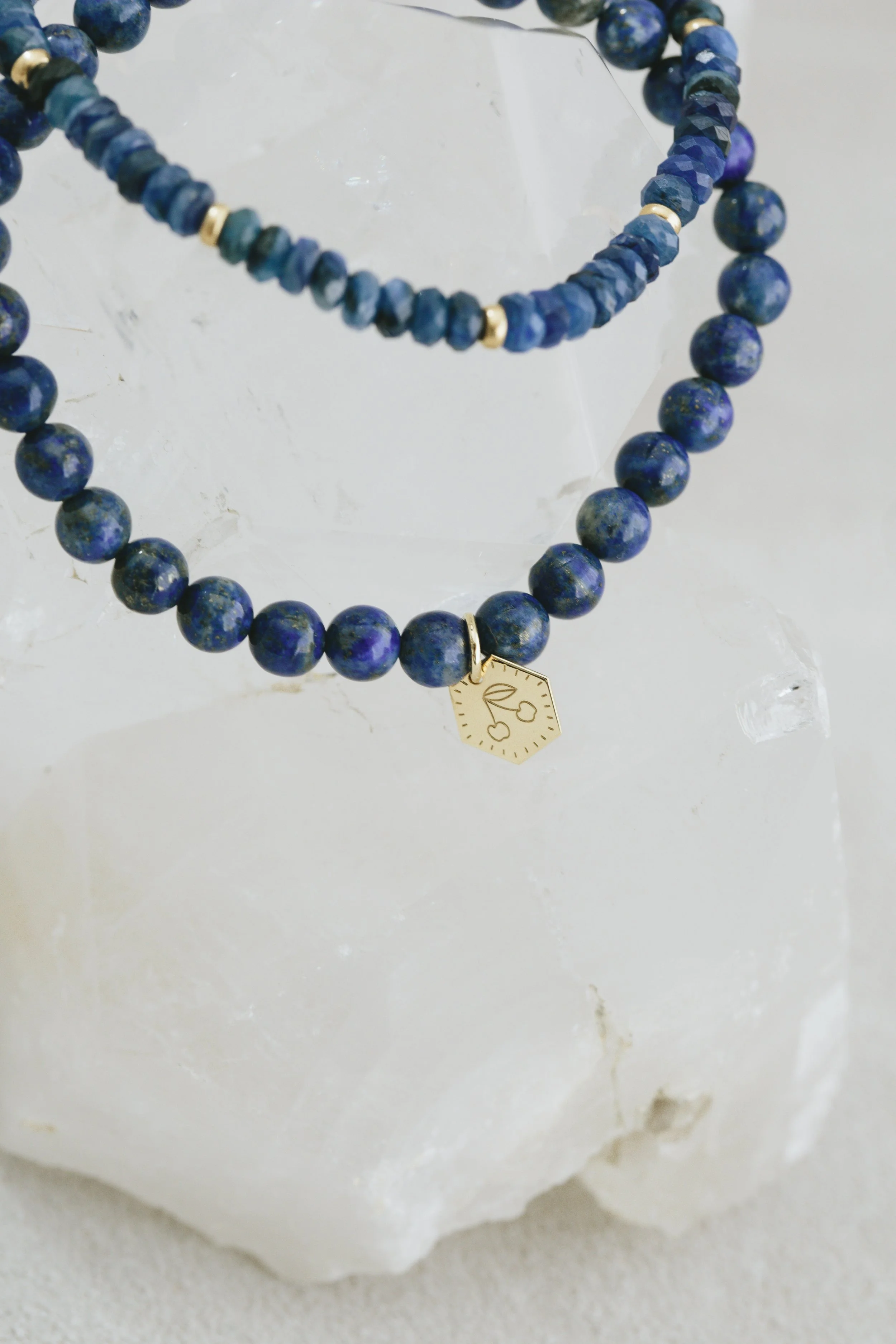 Pulseira confeito lapis lazuli_2.jpg