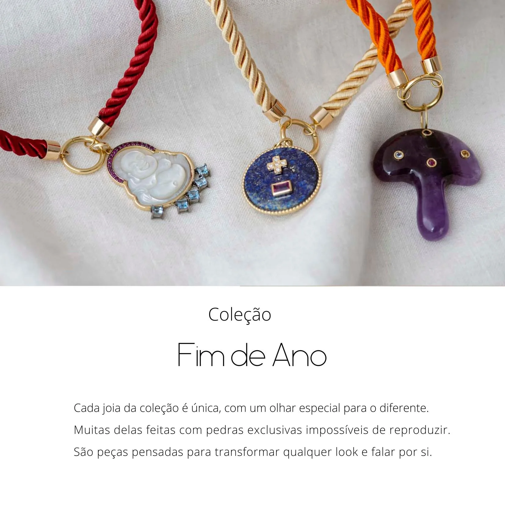 Capa catálogo (4).jpg