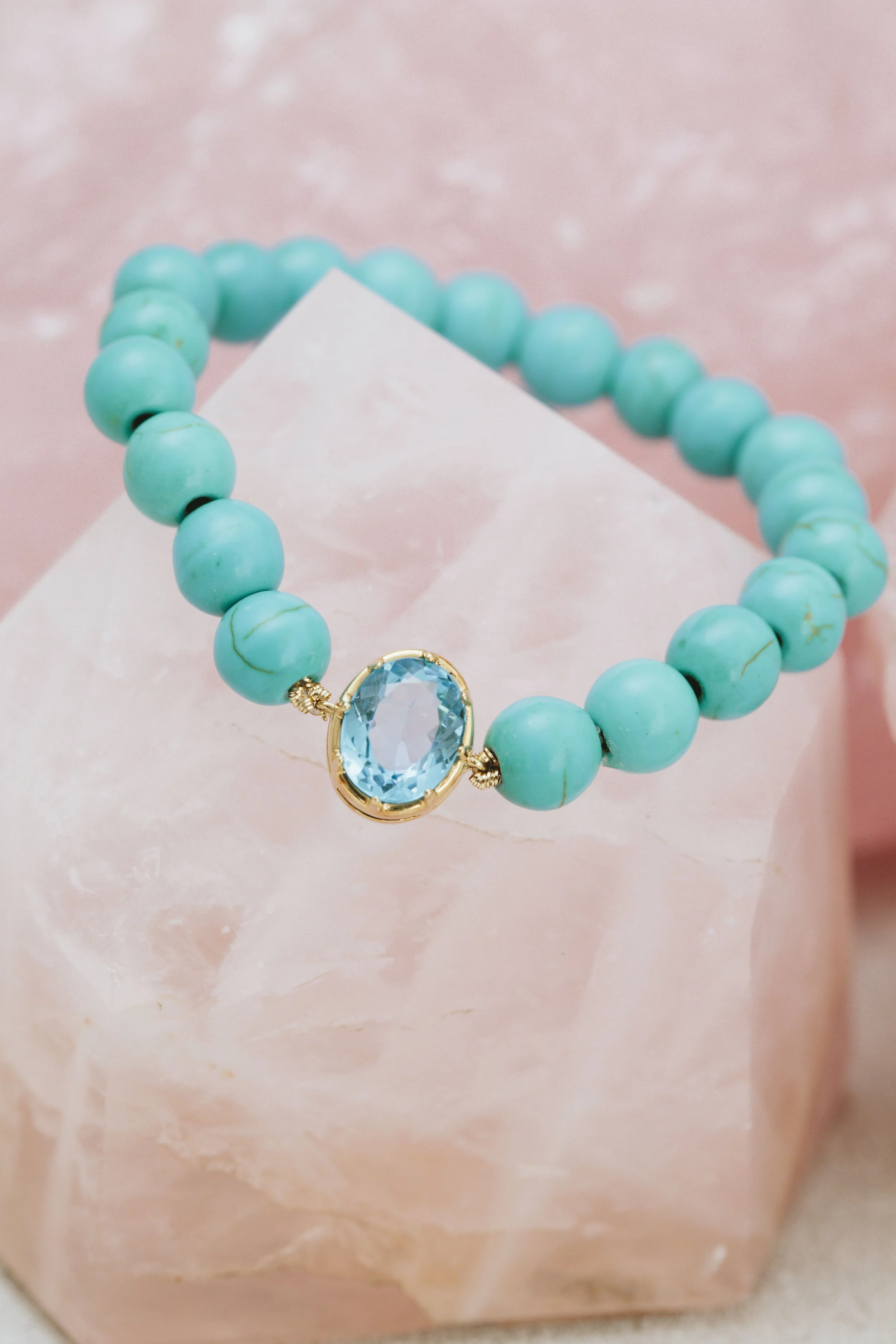 Pulseira destque turquesa.jpg