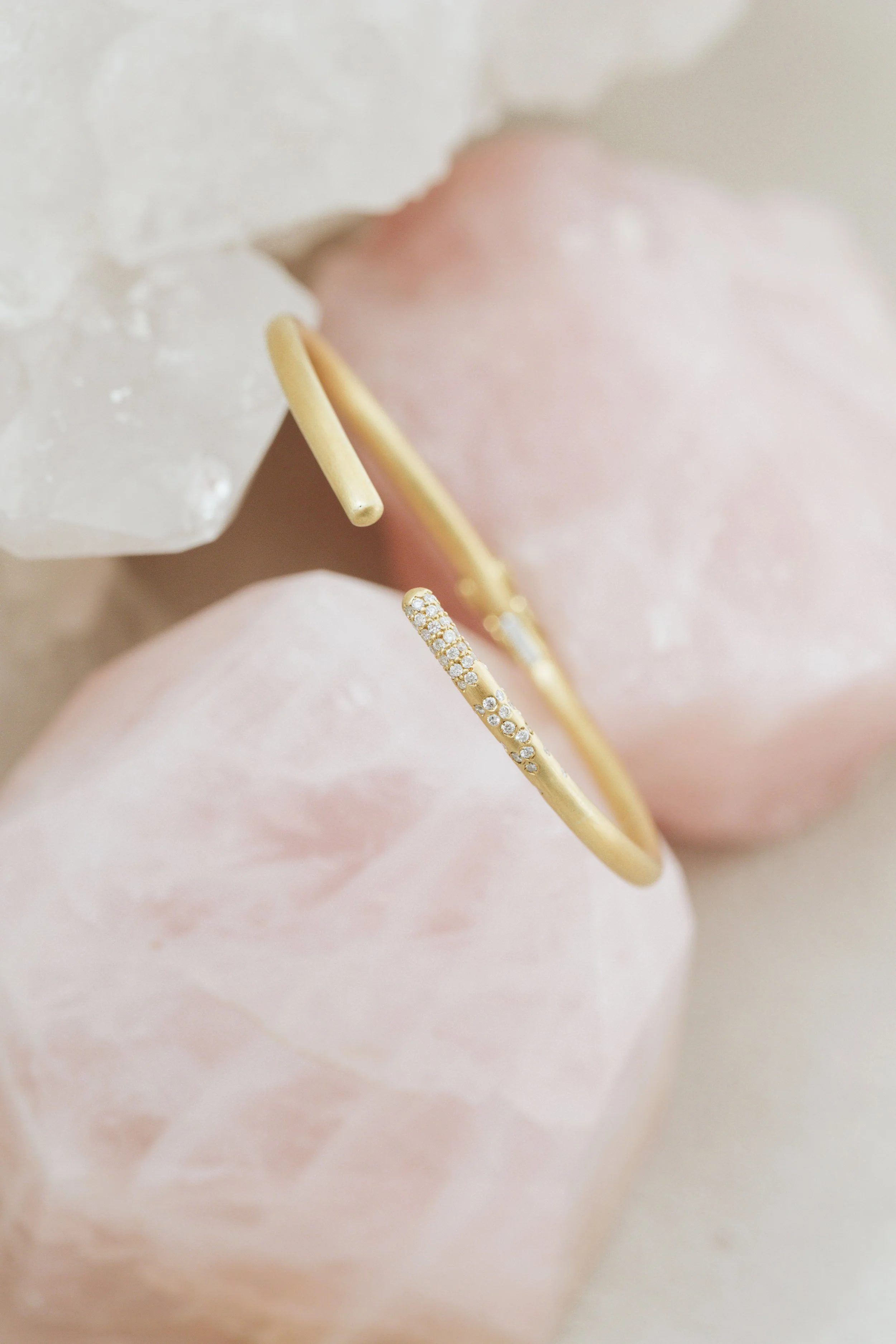 Pulseira brisa_2 (1).jpg