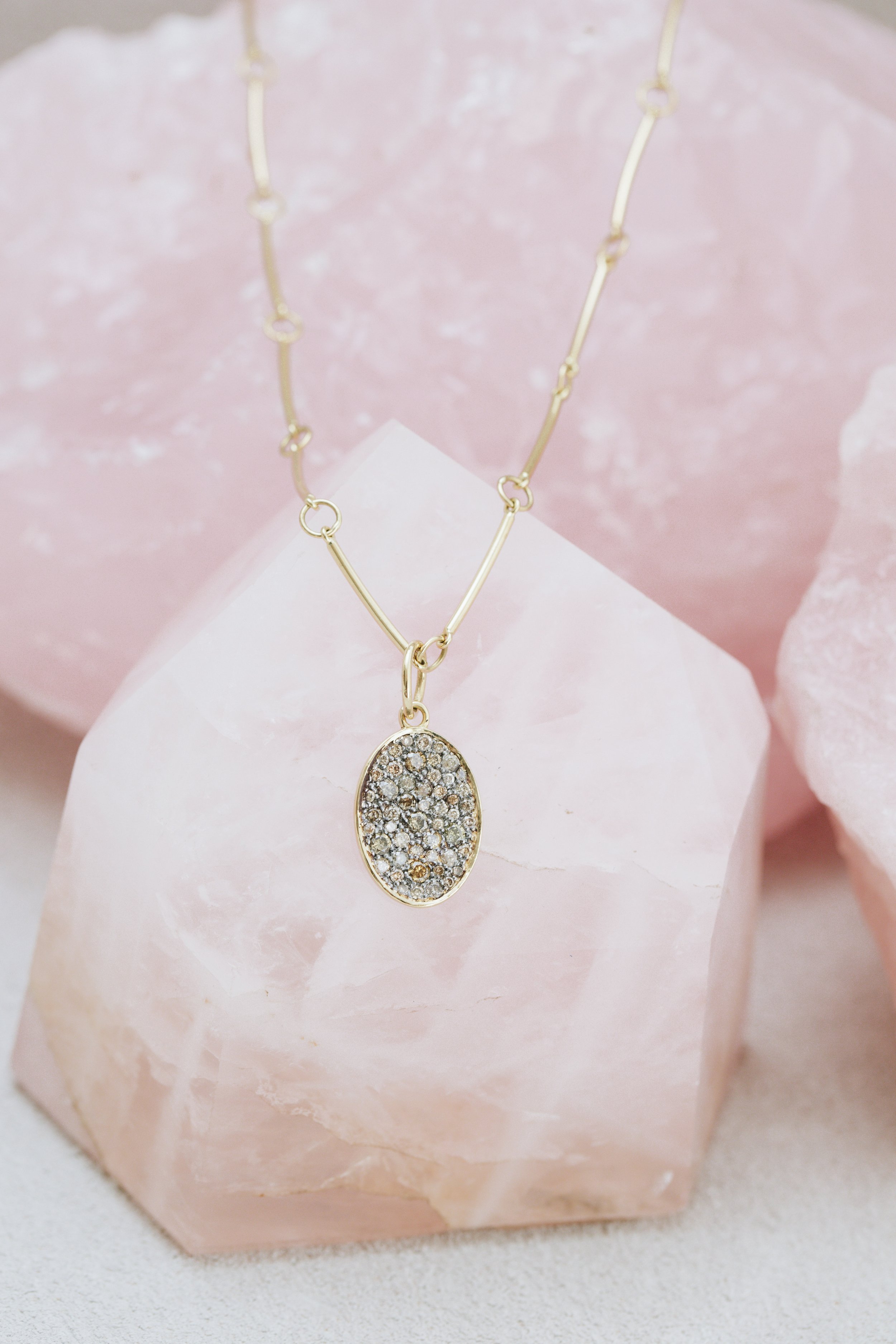 Pngente Caramelo.jpg