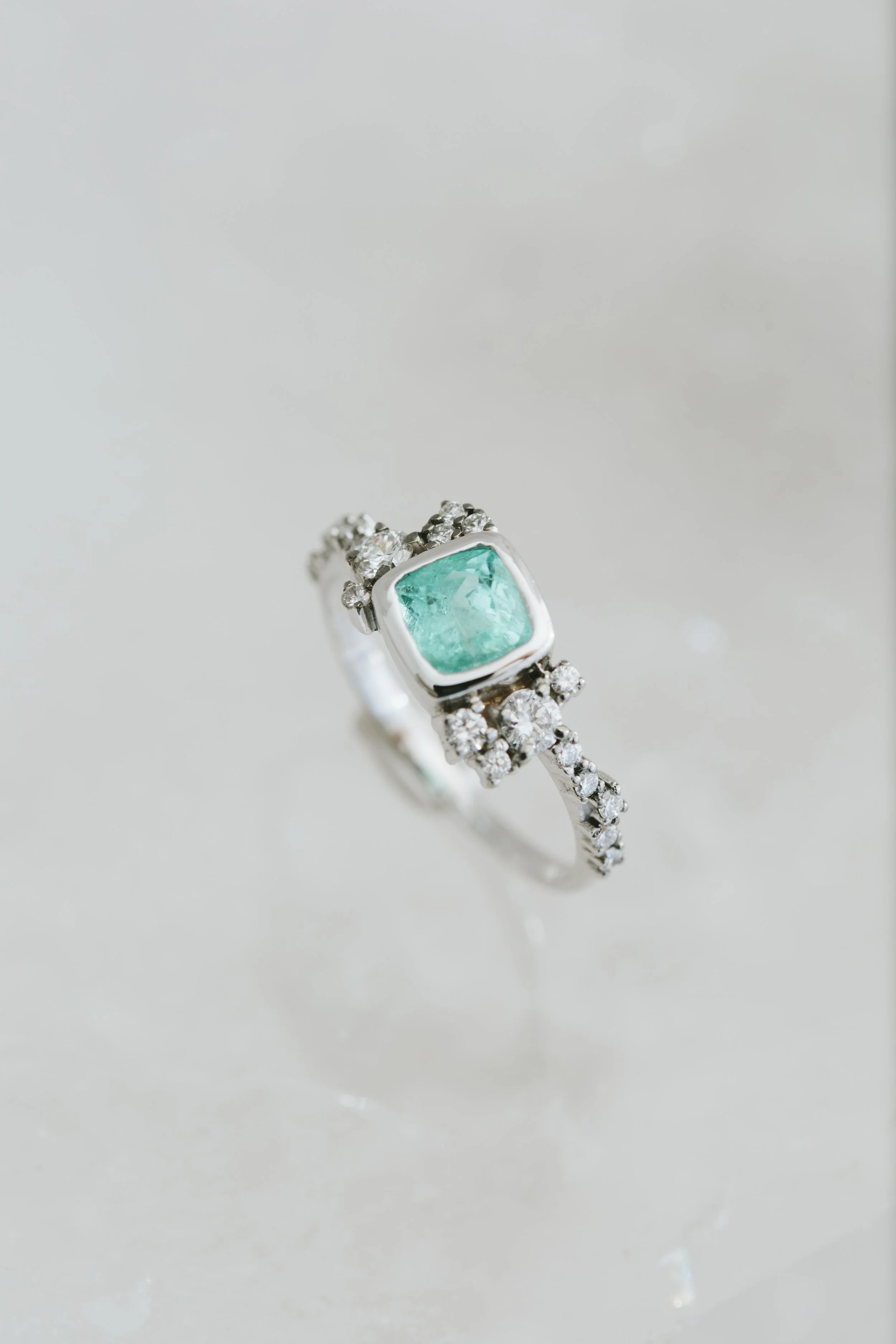 Anel Turmalina paraiba _2.jpg