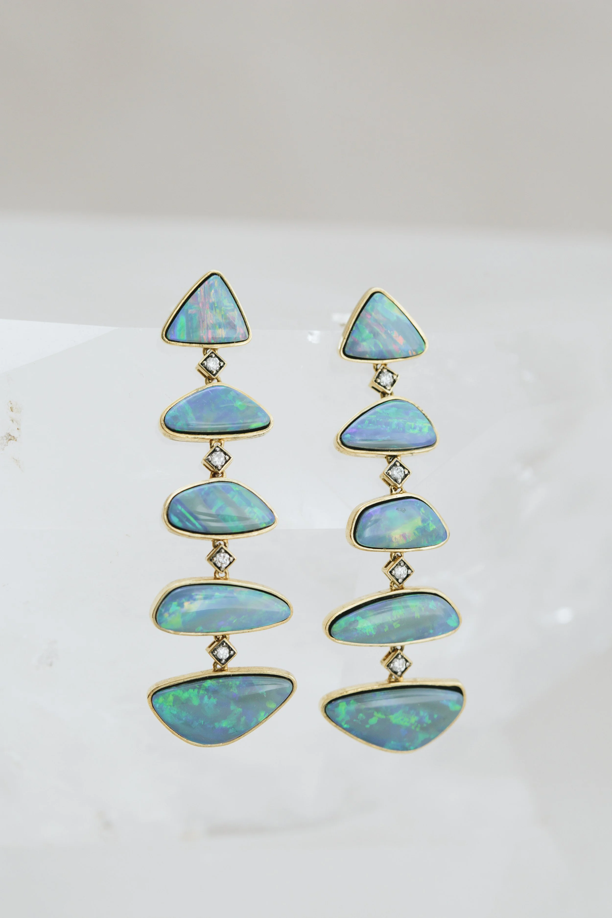 Brinco formatos opala.jpg