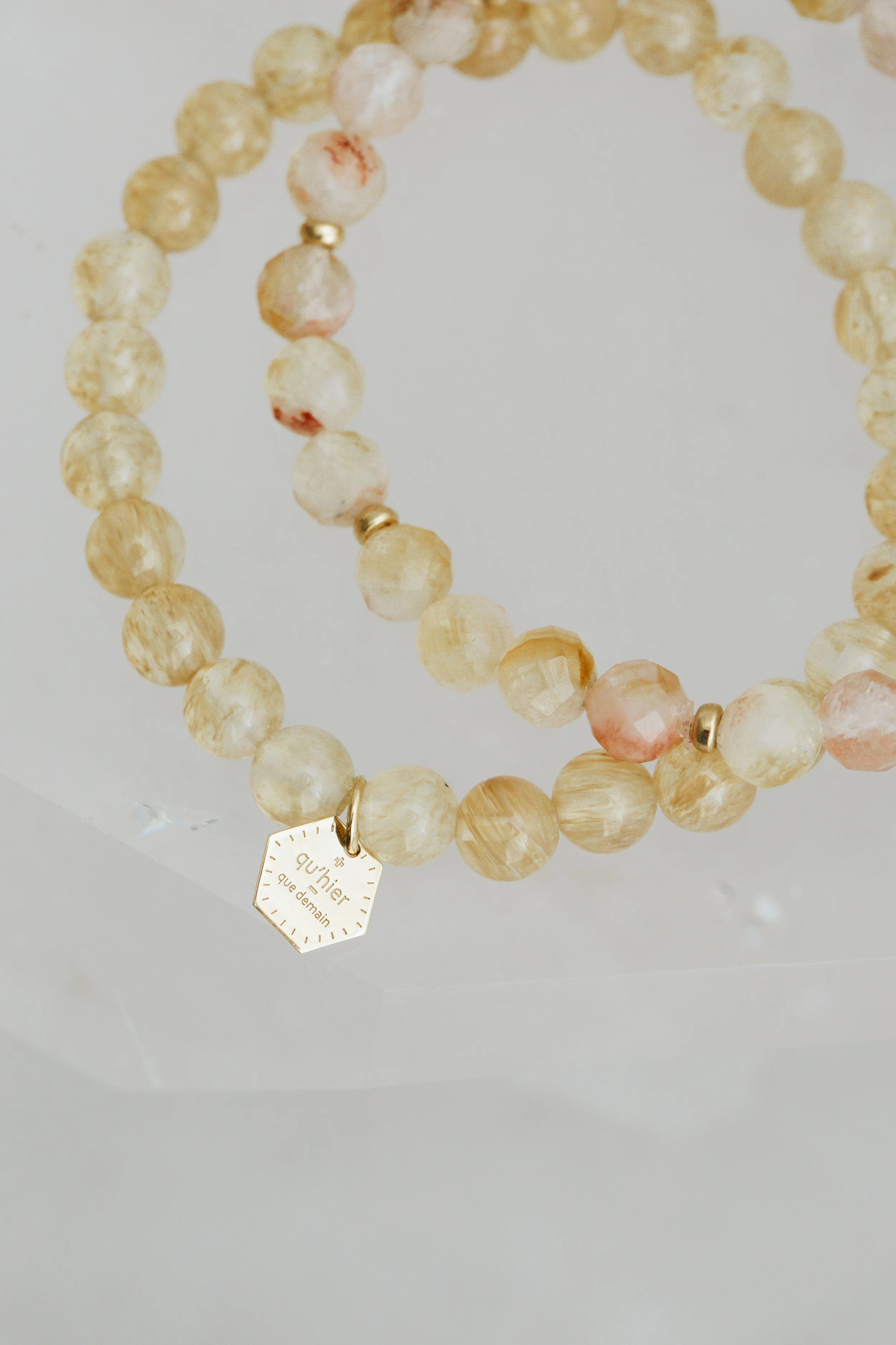 Pulseira confeito citrino_2.jpg