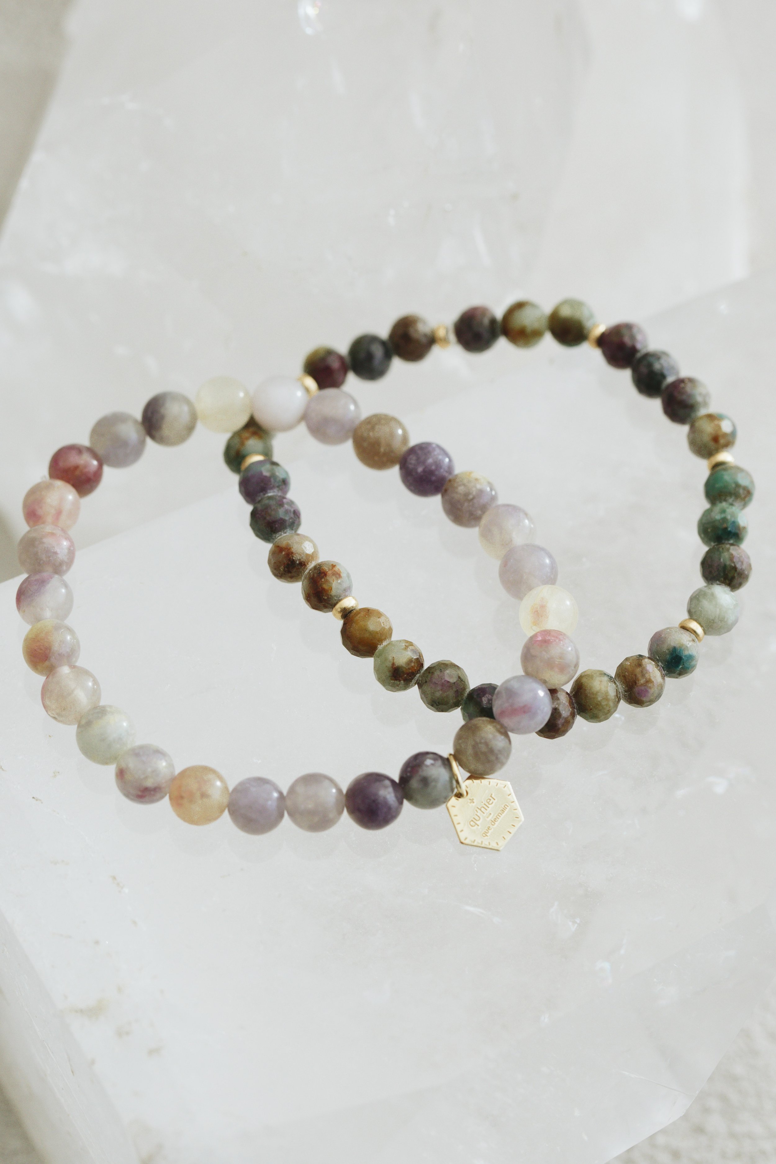 Pulseira confeito turmalina_3.jpg