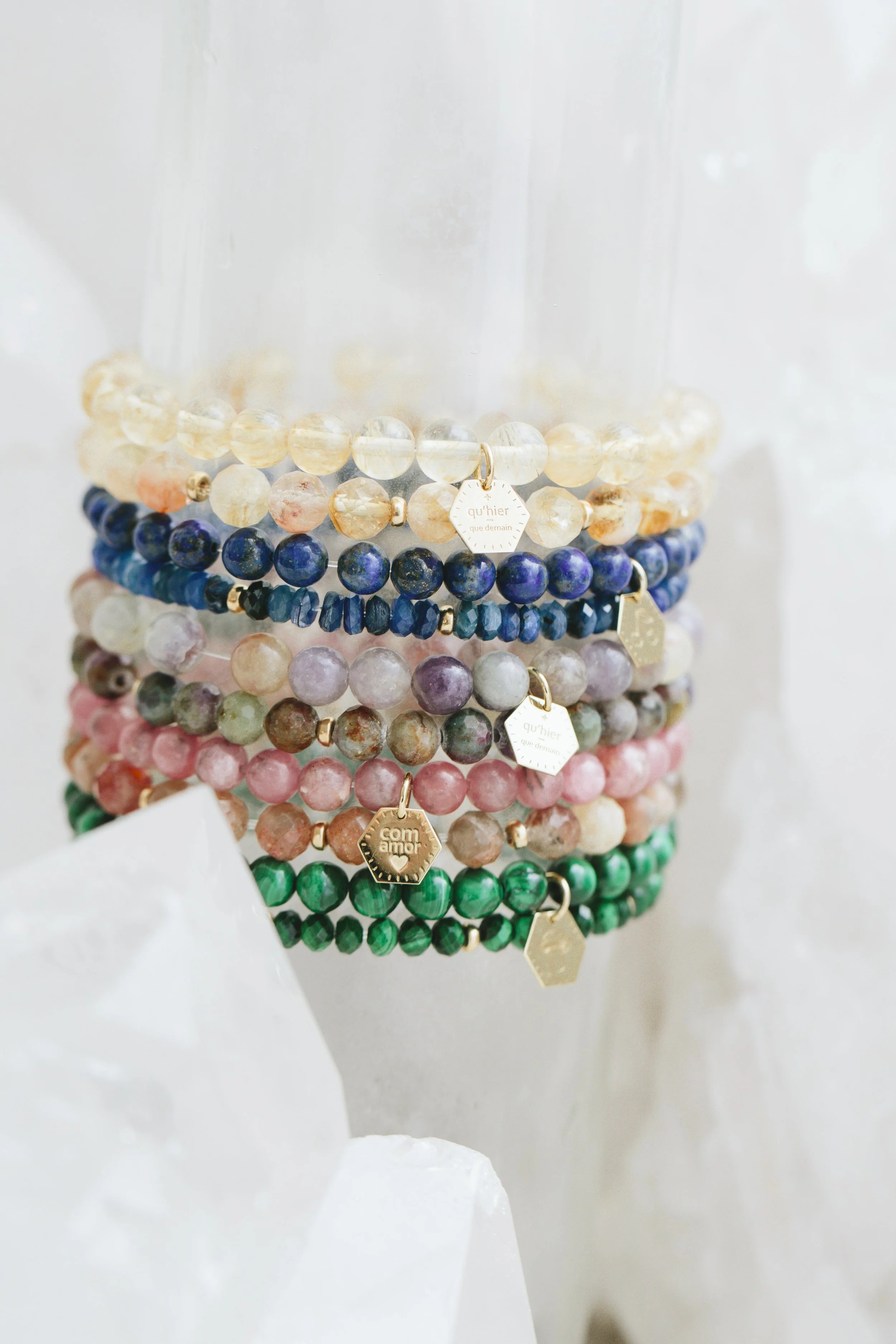 _MG_7701.jpg (cópia)