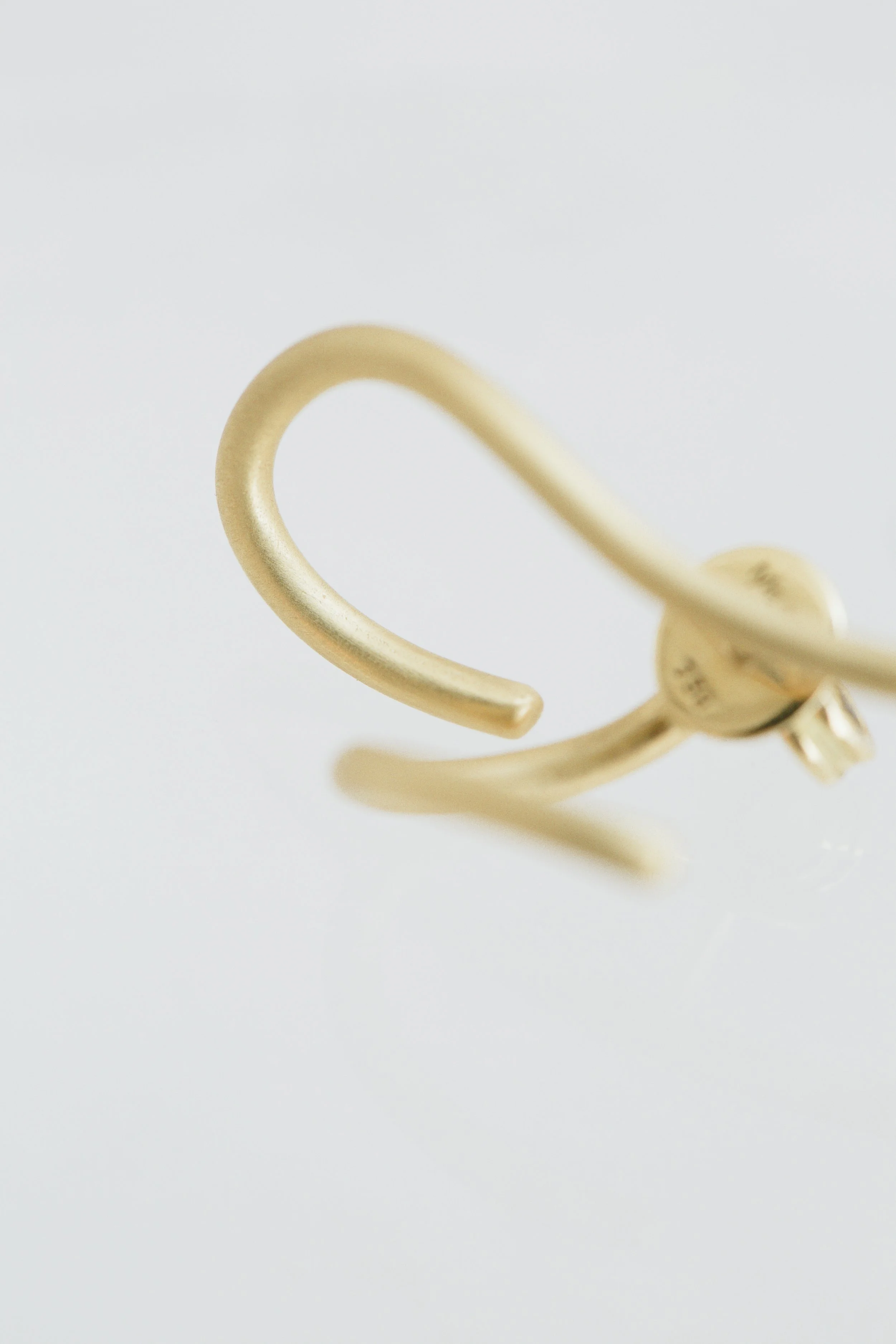 Brinco looping_2.jpg