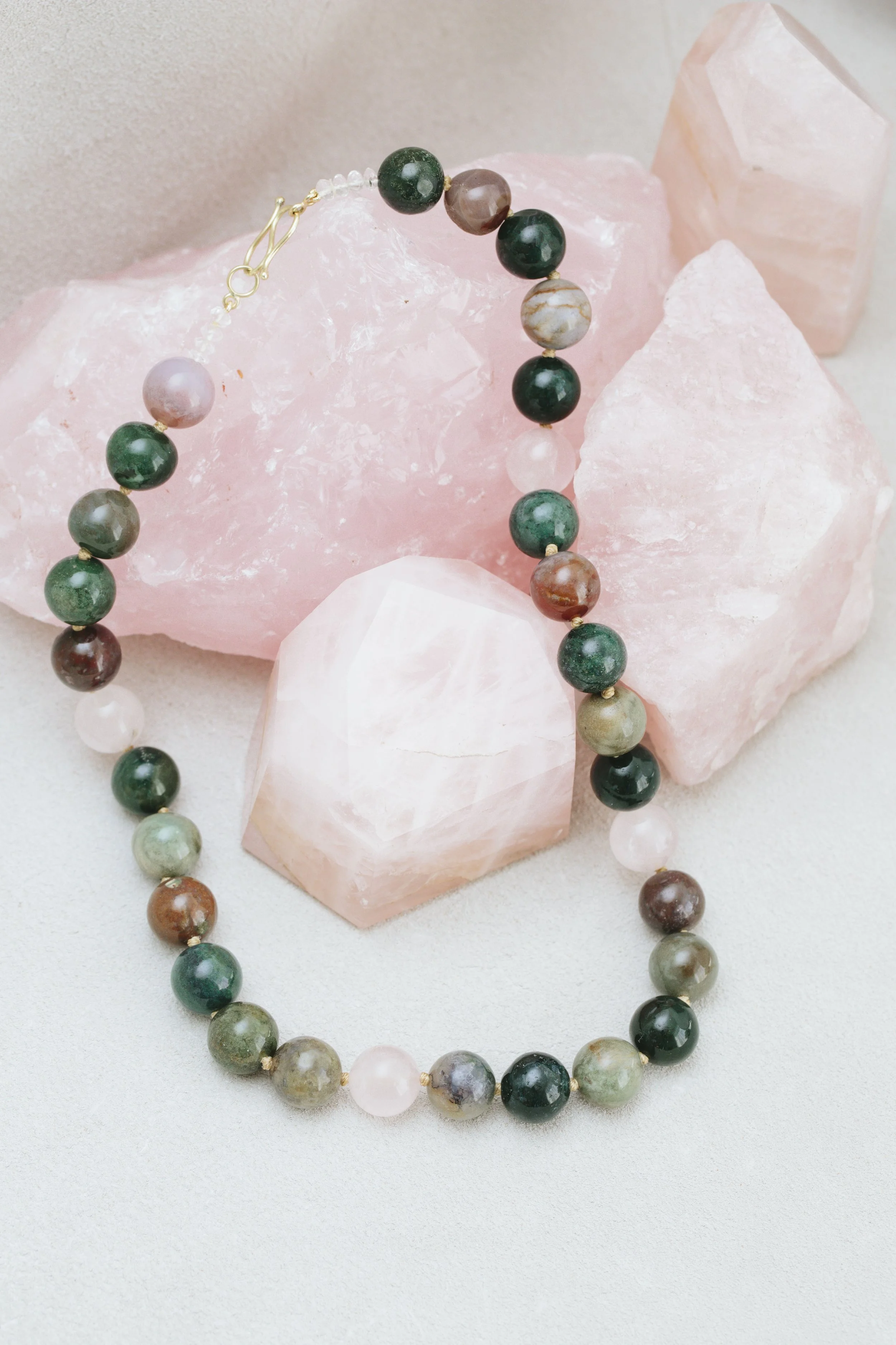 Colar Agata Bolas_2.jpg