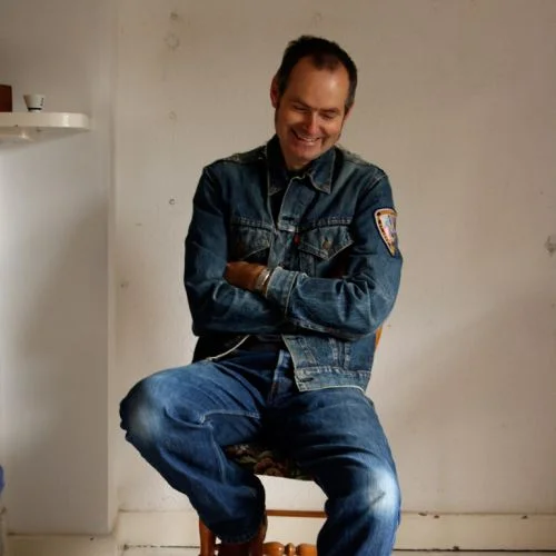 John Parish NEW.jpg
