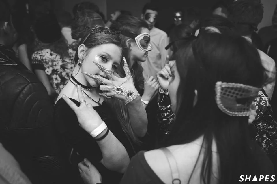 1920054_732784050089219_2106210613_n.jpg