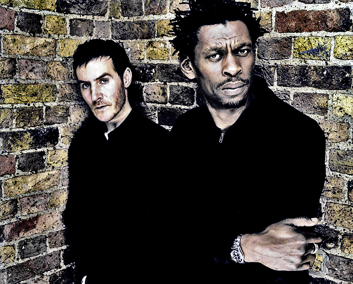 massive-attack.jpg