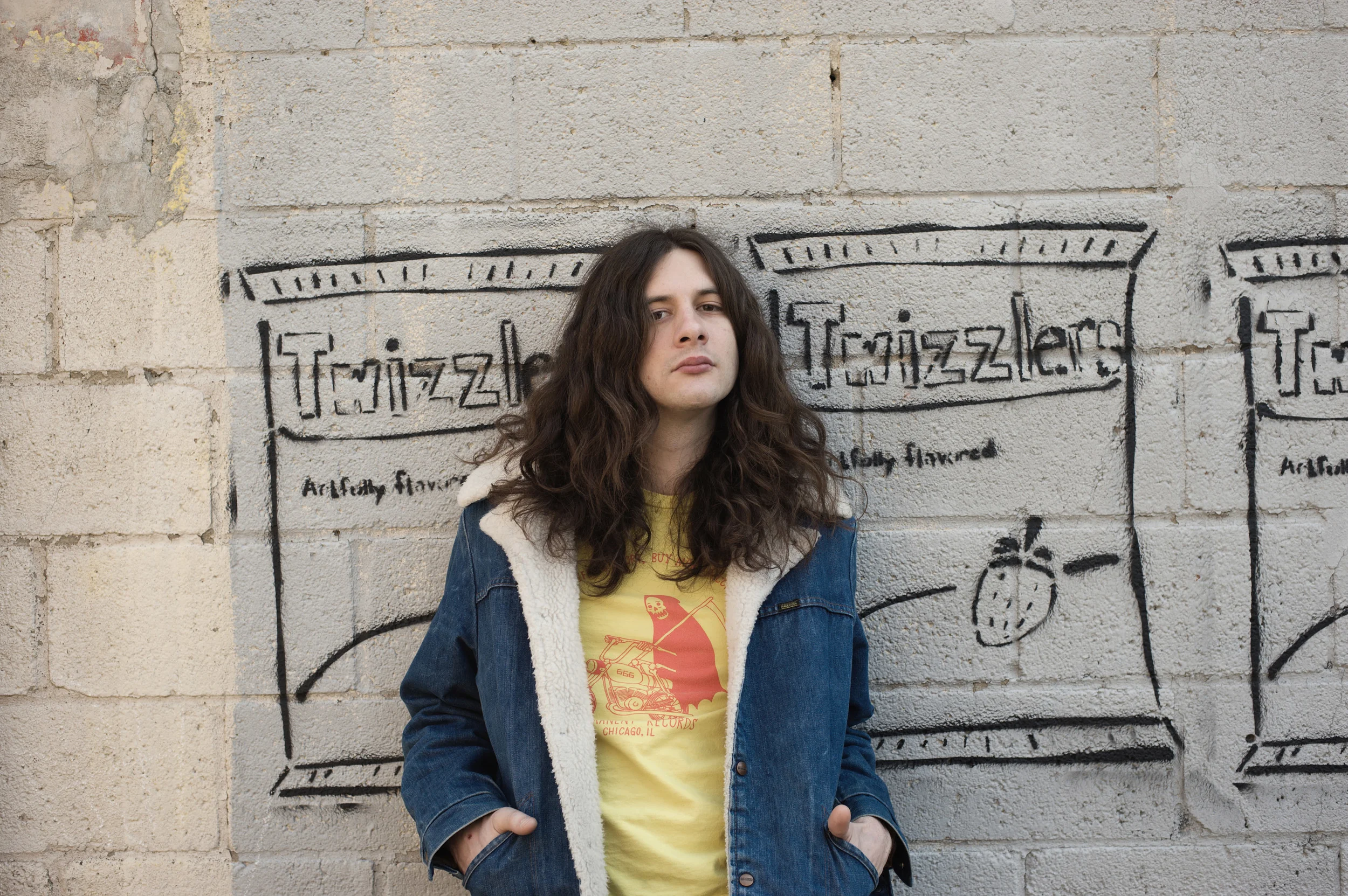 0130_kurt-vile3.jpg