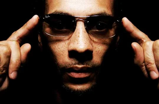 Roni_Size.jpg