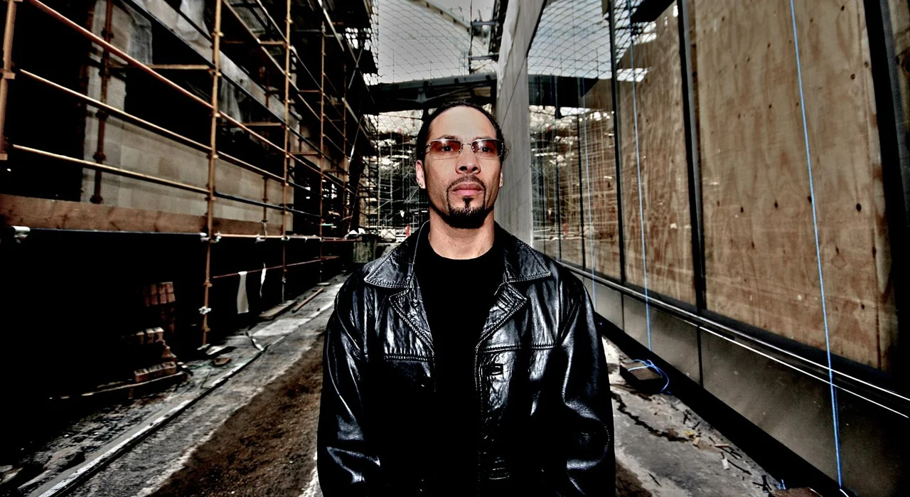 roni-size-1.jpg