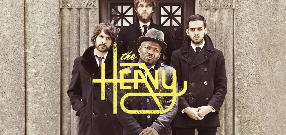 the-heavy-UNE.jpg