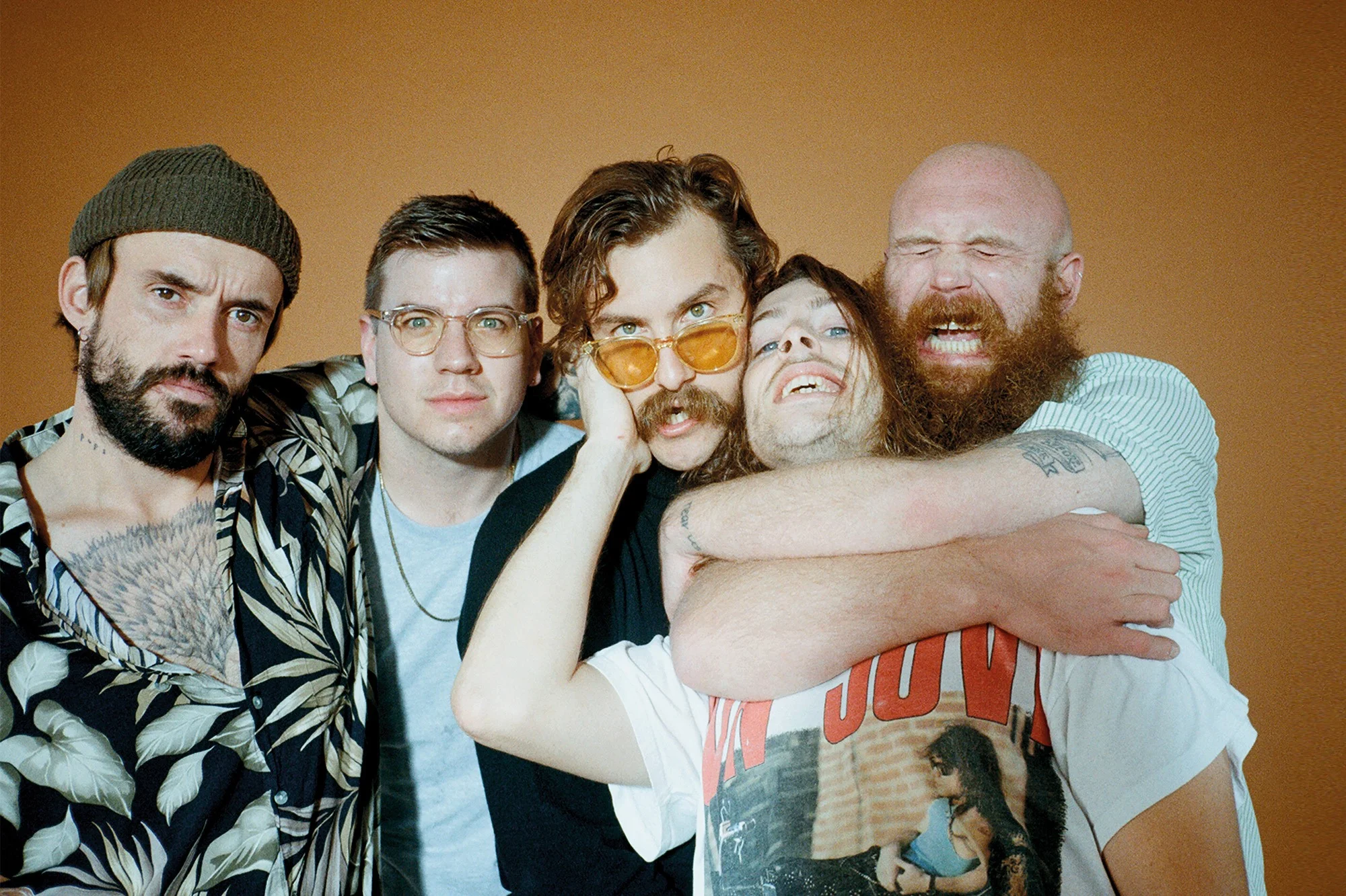 Idles-Parallax-1.jpg
