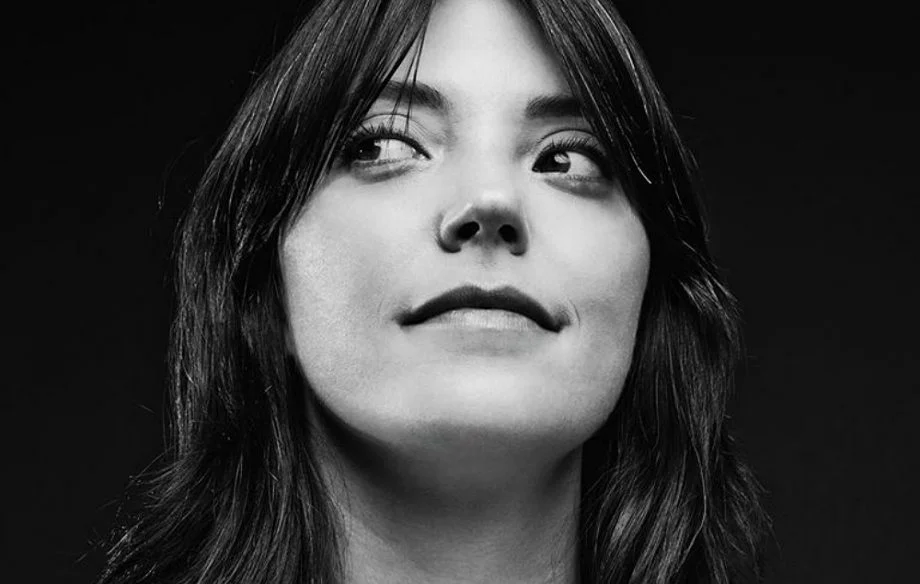 SHARON_VAN_ETTEN_PRESS_2018-920x584.jpg