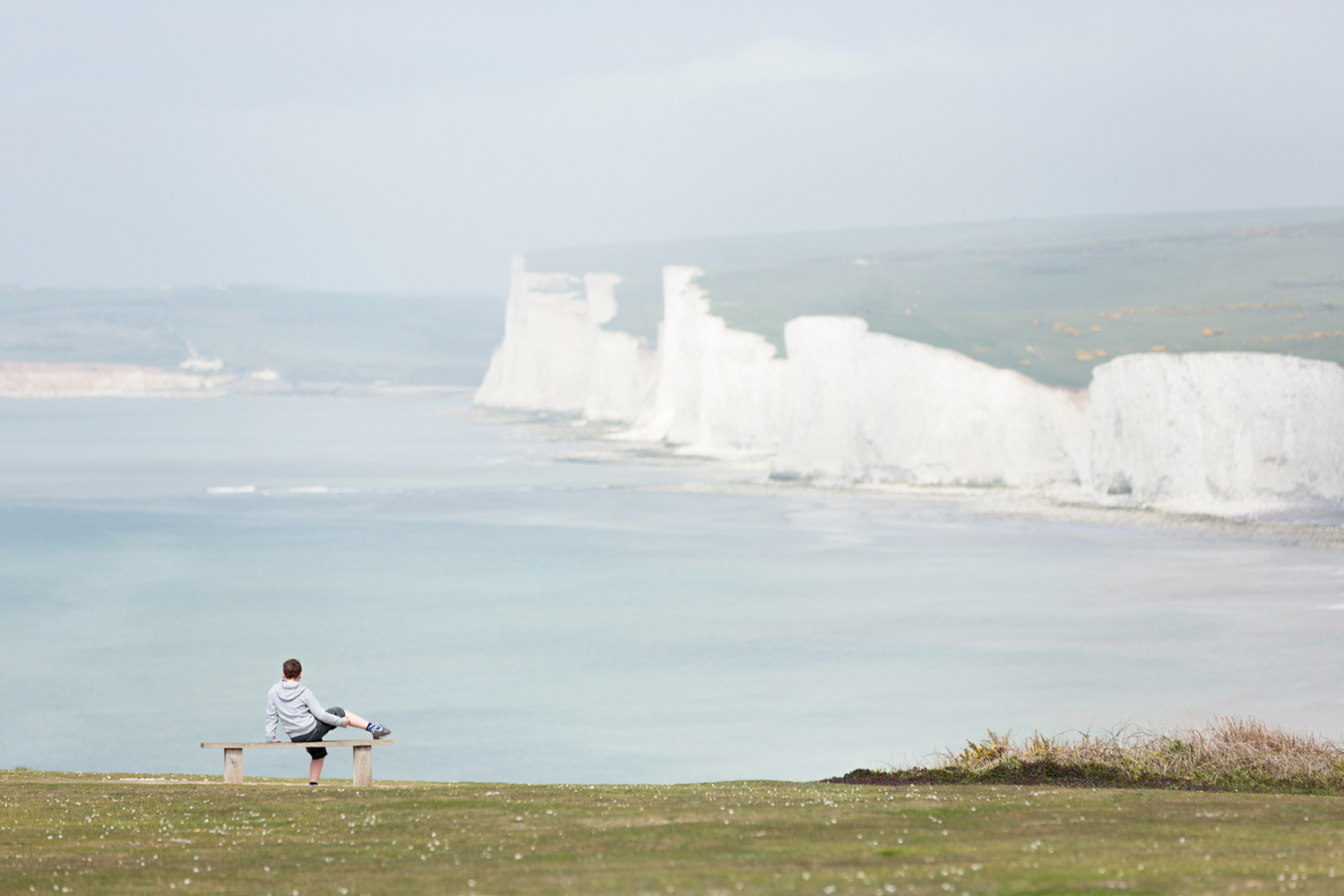 Birling Gap-2.jpg