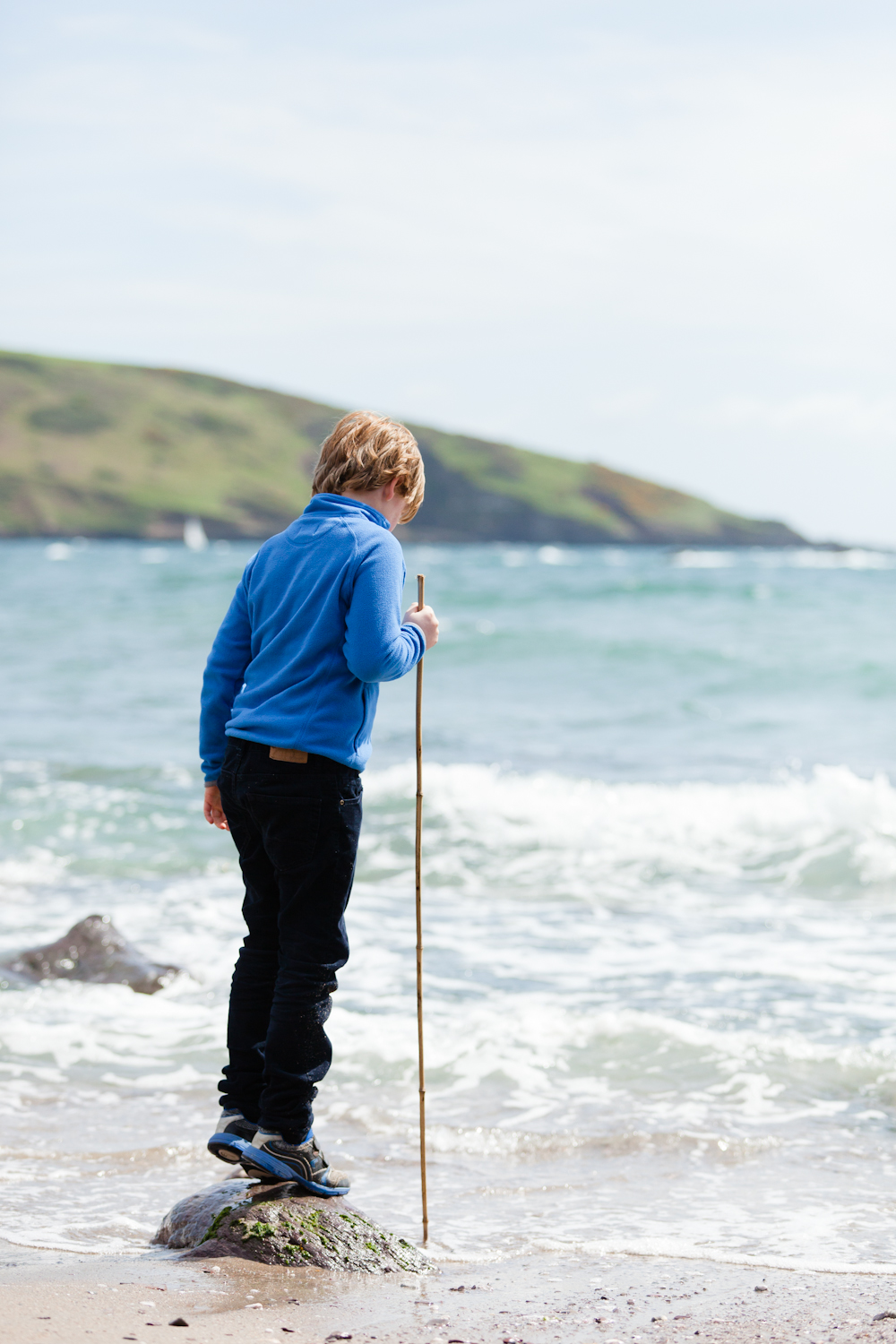 NT Wembury-870.jpg