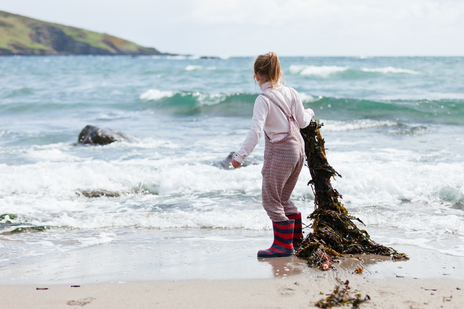 NT Wembury-911.jpg