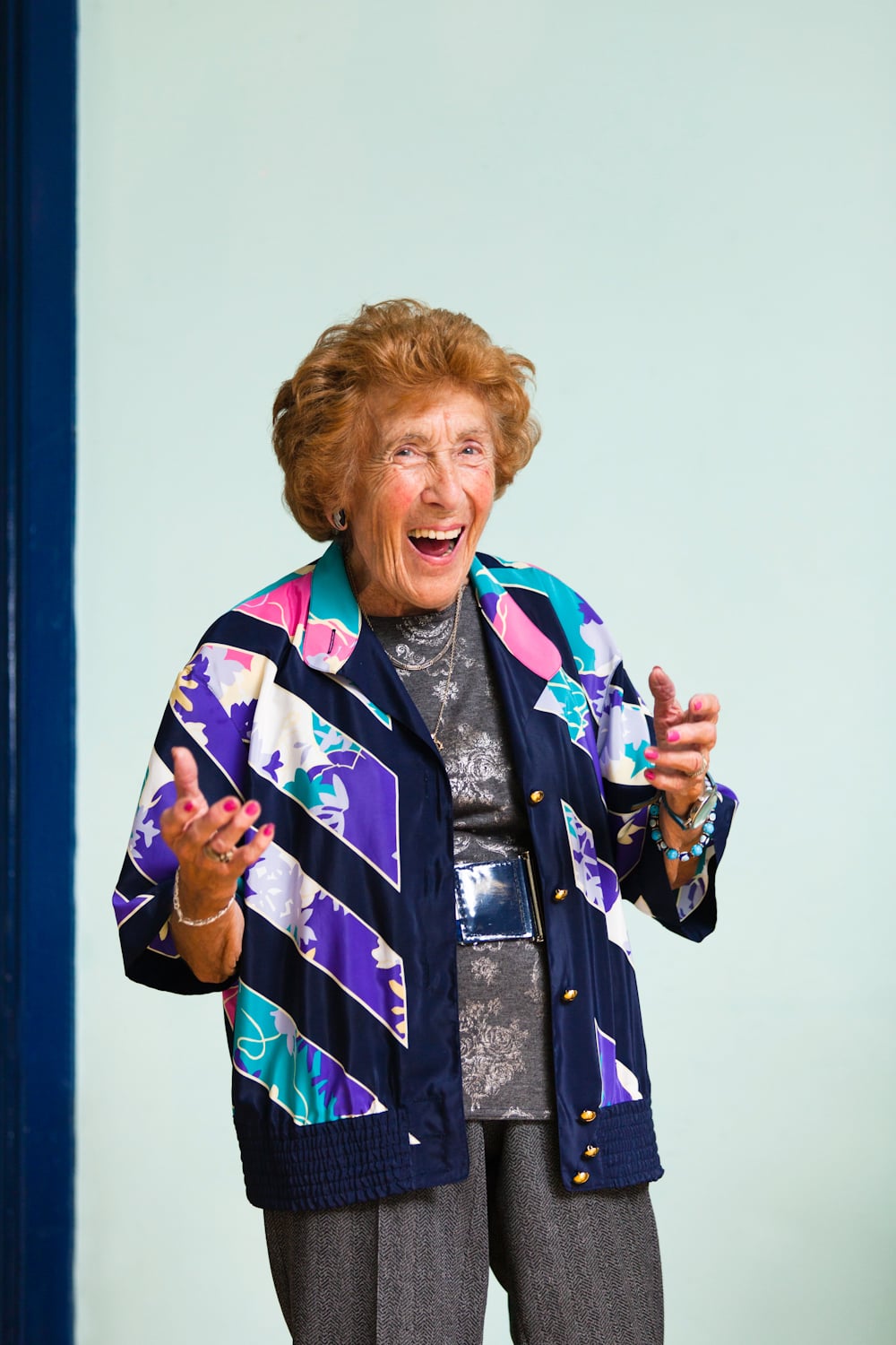 Jewish Care Essex 2014-388.jpg