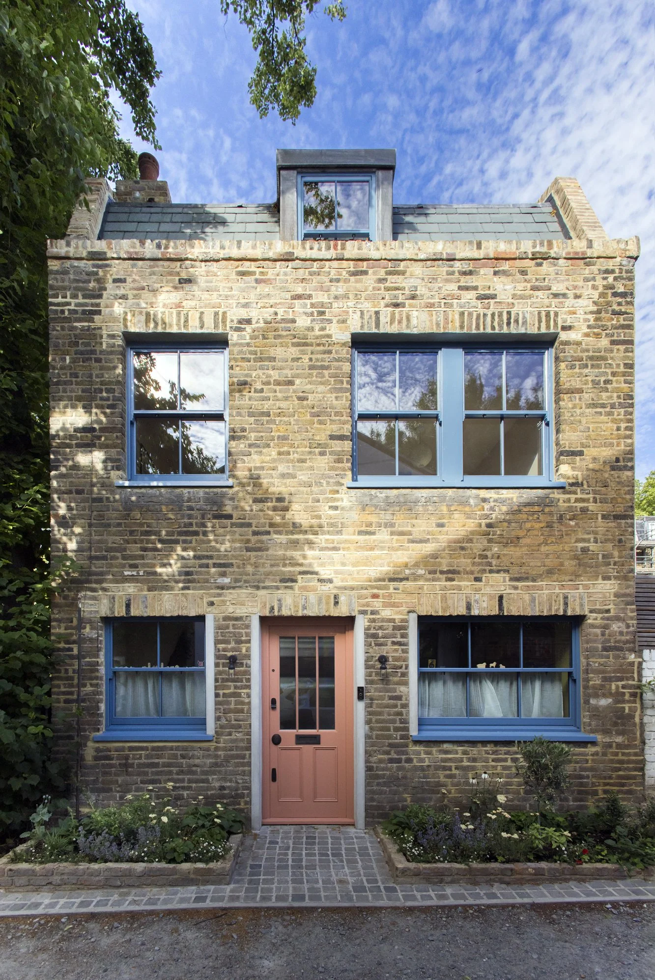 Canning Cross District Architects-01.jpg