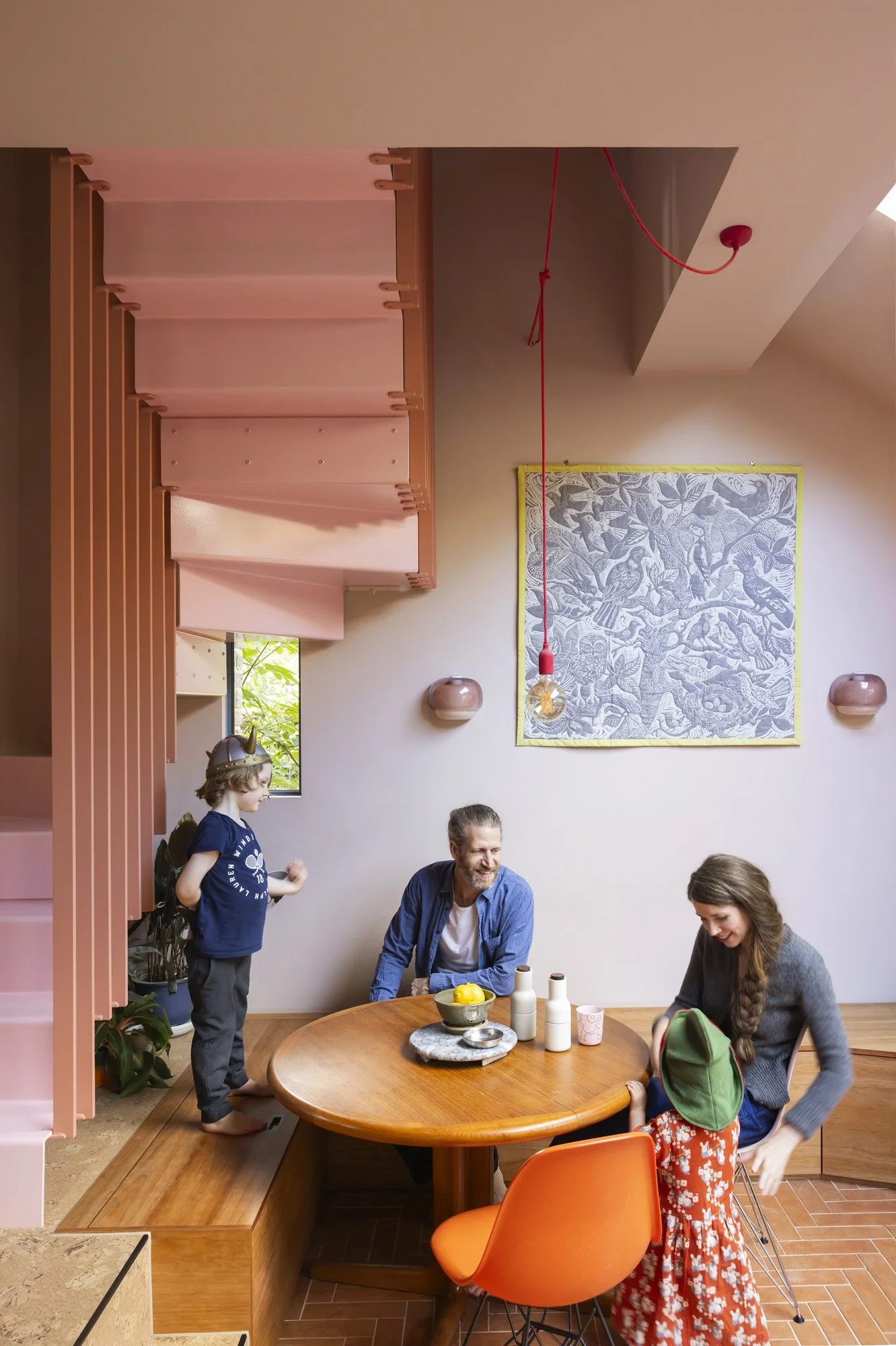 Canning Cross District Architects-06.jpg