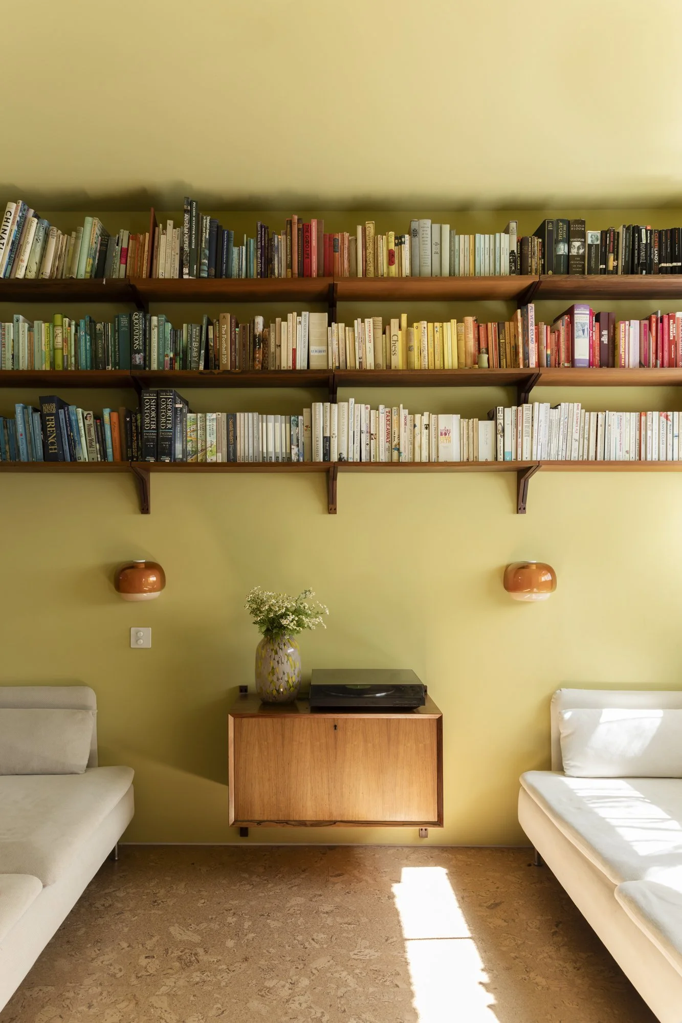 Canning Cross District Architects-09.jpg