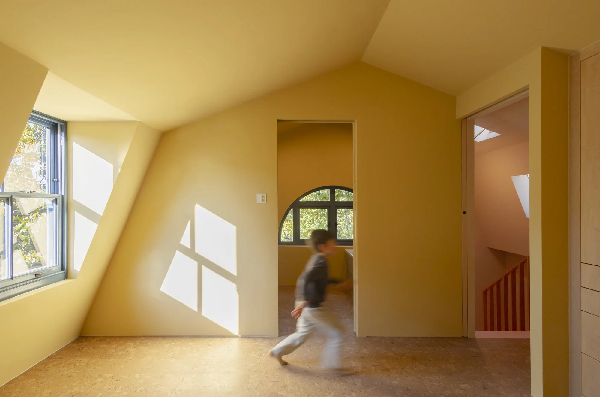 Canning Cross-14.jpg