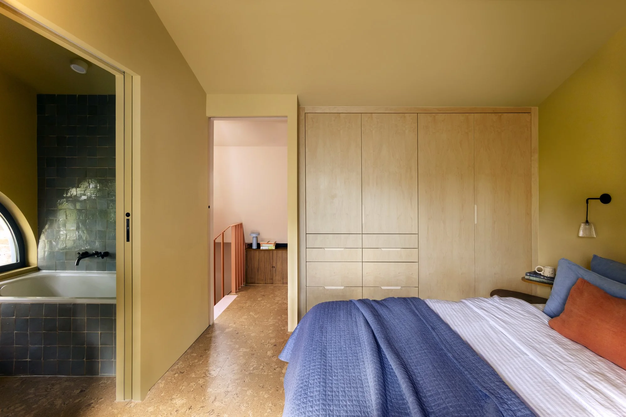 Canning Cross District Architects-13.jpg