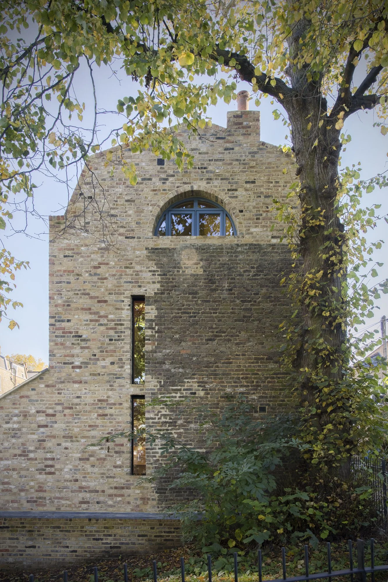 Canning Cross-18.jpg