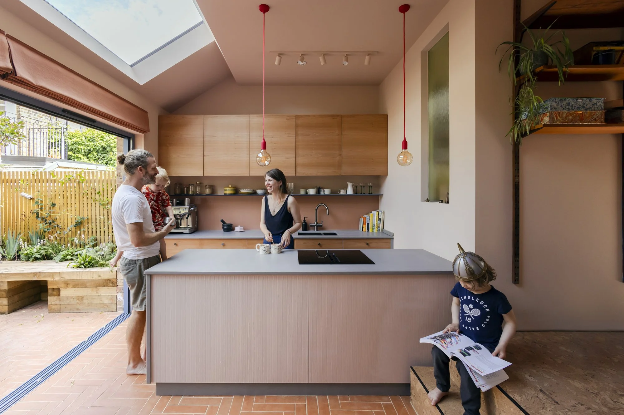 Canning Cross District Architects-05.jpg