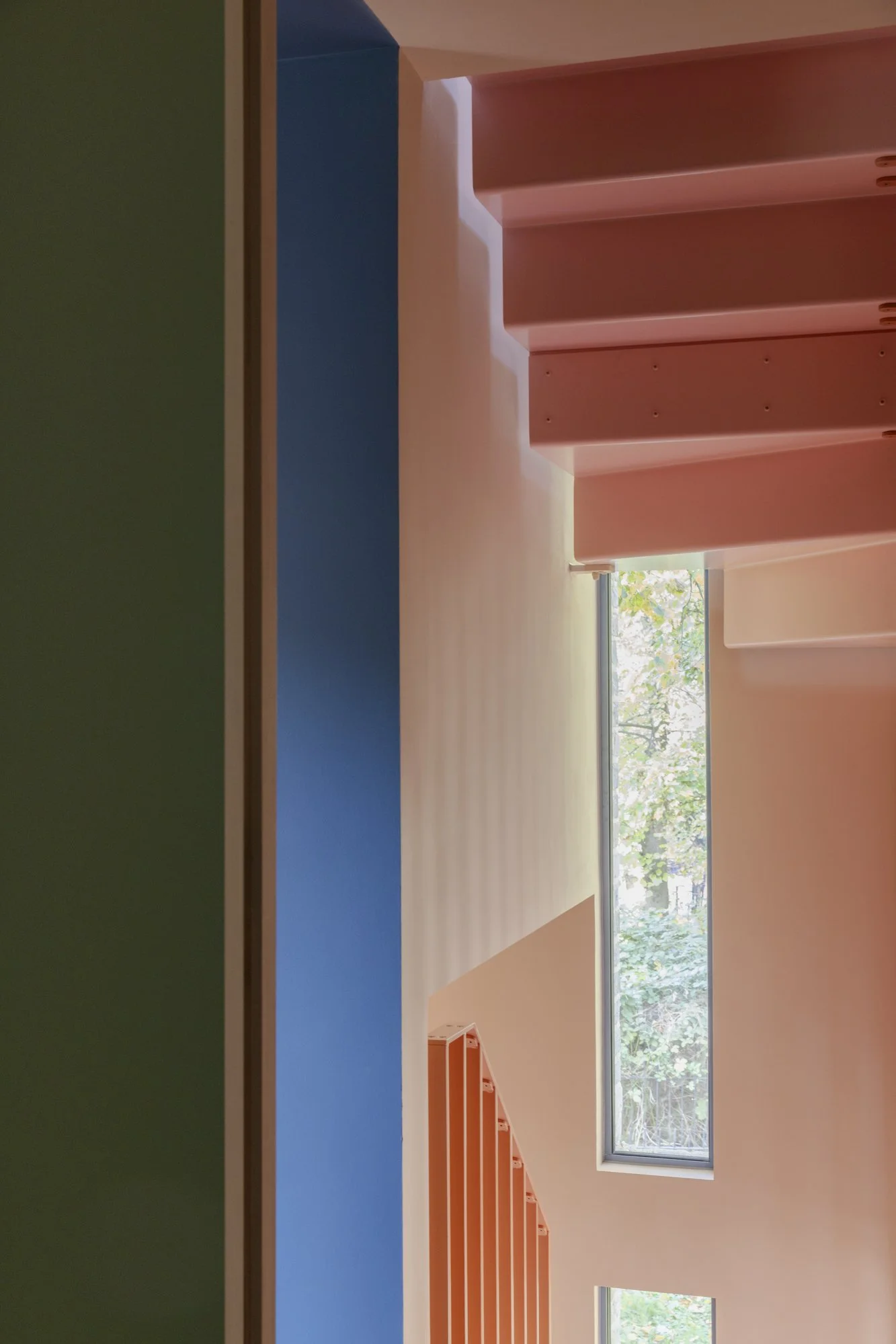 Canning Cross District Architects-10.jpg