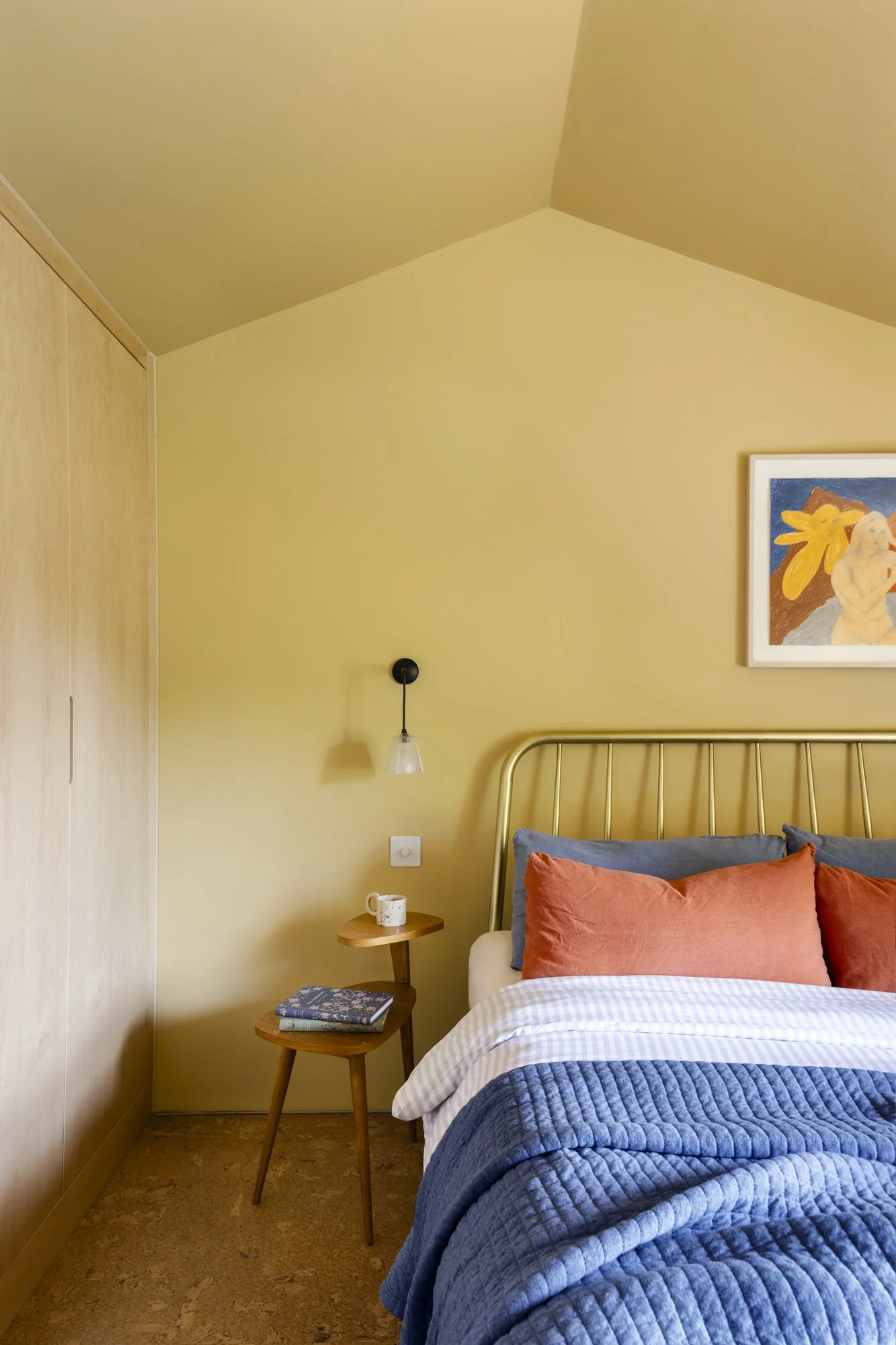 Canning Cross District Architects-12.jpg