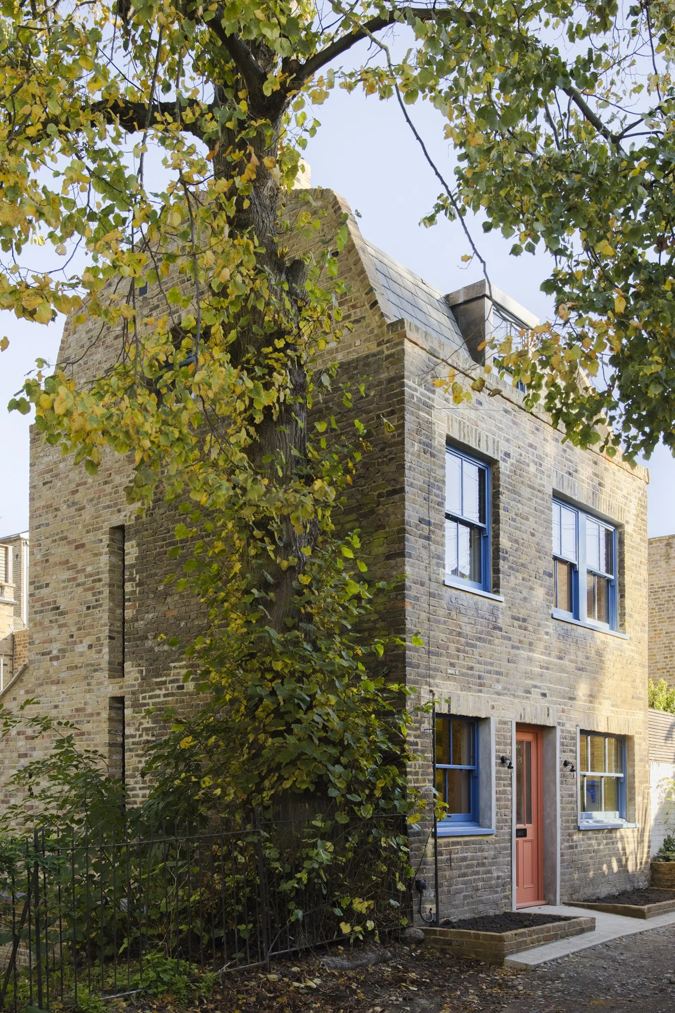 Canning Cross District Architects-18.jpg