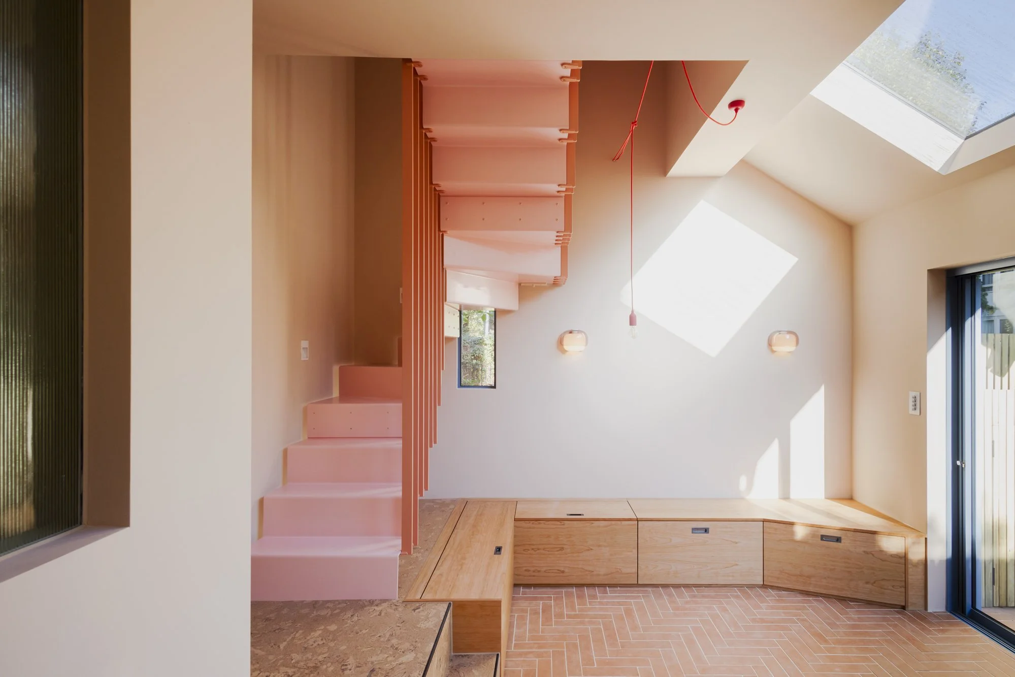 Canning Cross-02.jpg