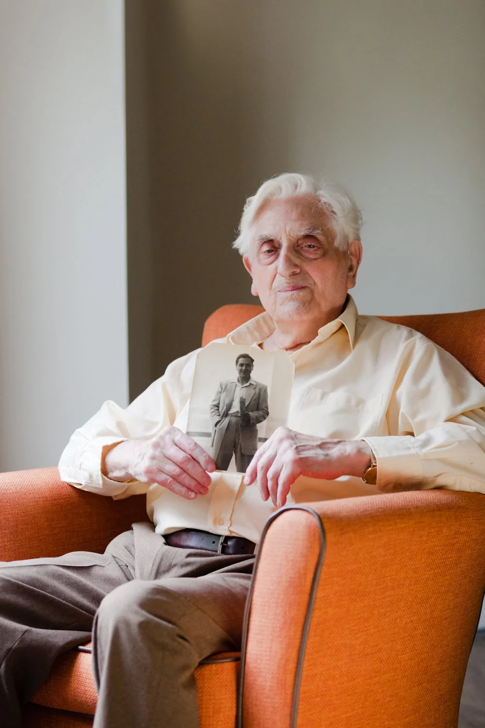 Jewish Care Essex 2014-136.jpg