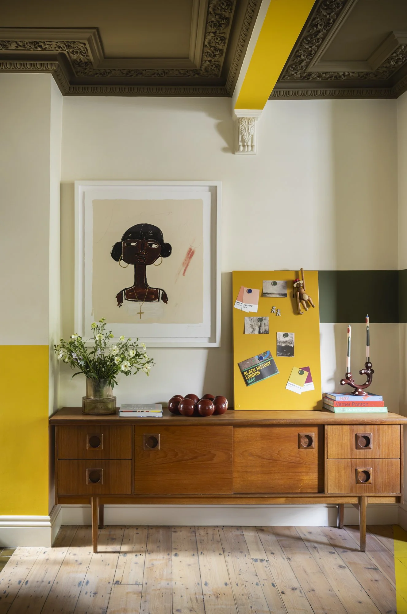 Natasha Landers-Mustard House Tour-08.jpg