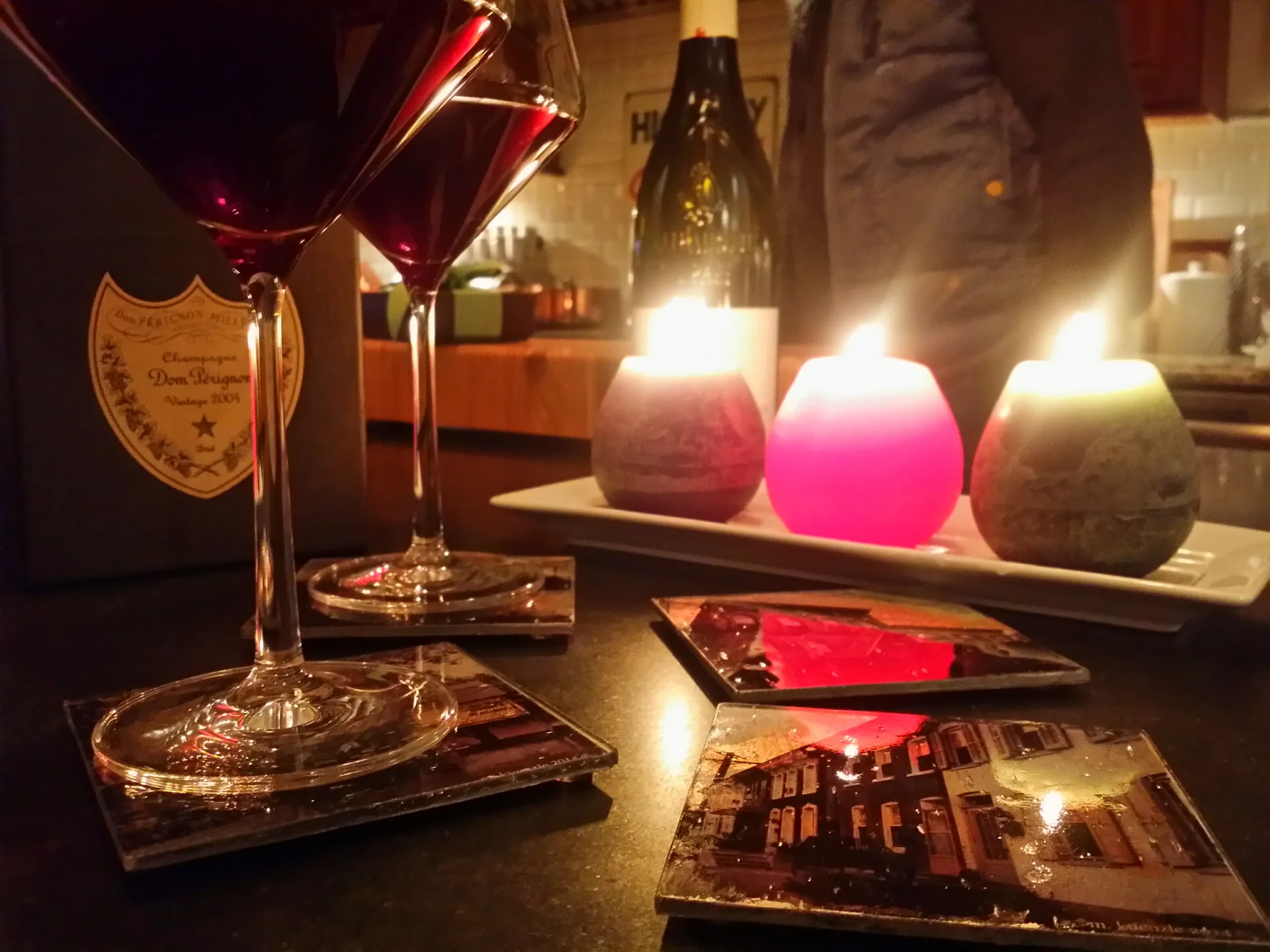 IntimateWineGathering.jpg