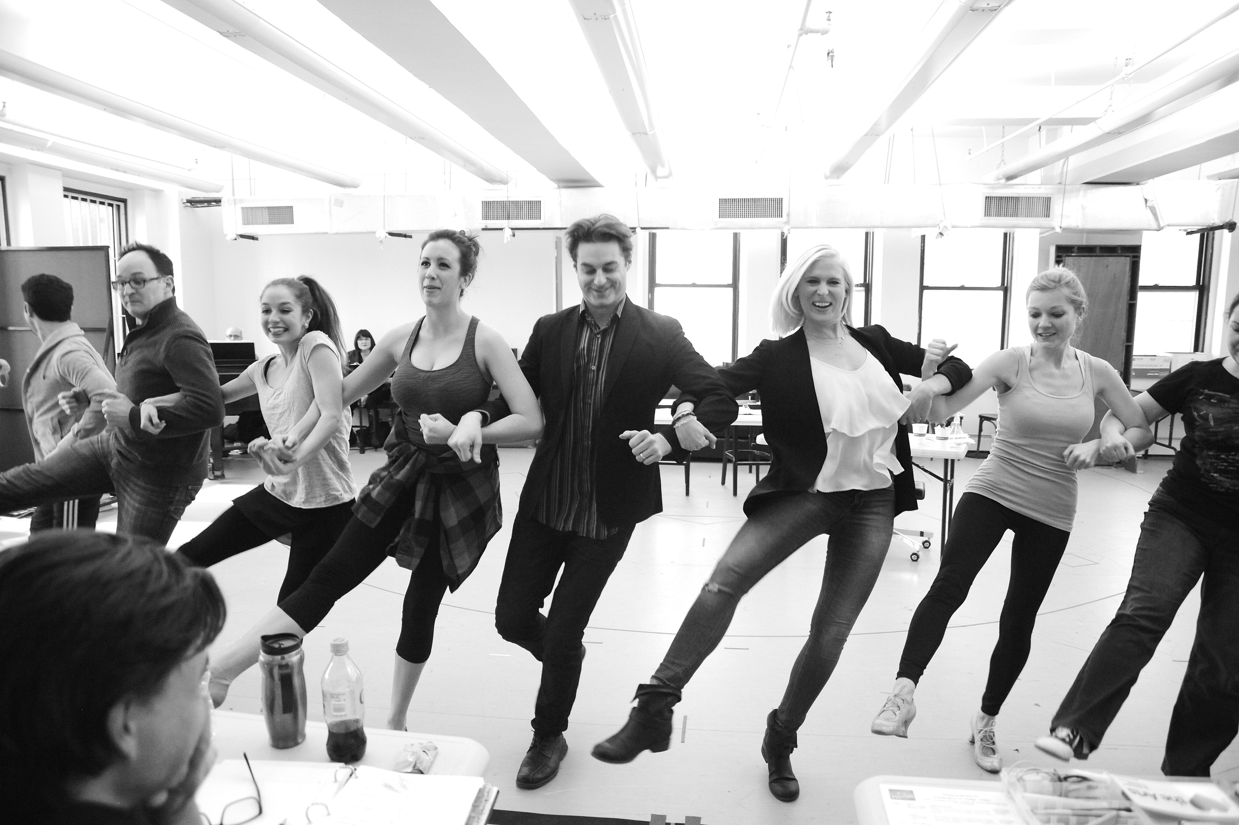 MICHAEL DEAN MORGAN_DANIELLA MIA DINIZ _ALEXANDRIA VON PARIS_SPENCER PLACHY_STEPHANIE GIBSON_MEREDITH BECK.jpg