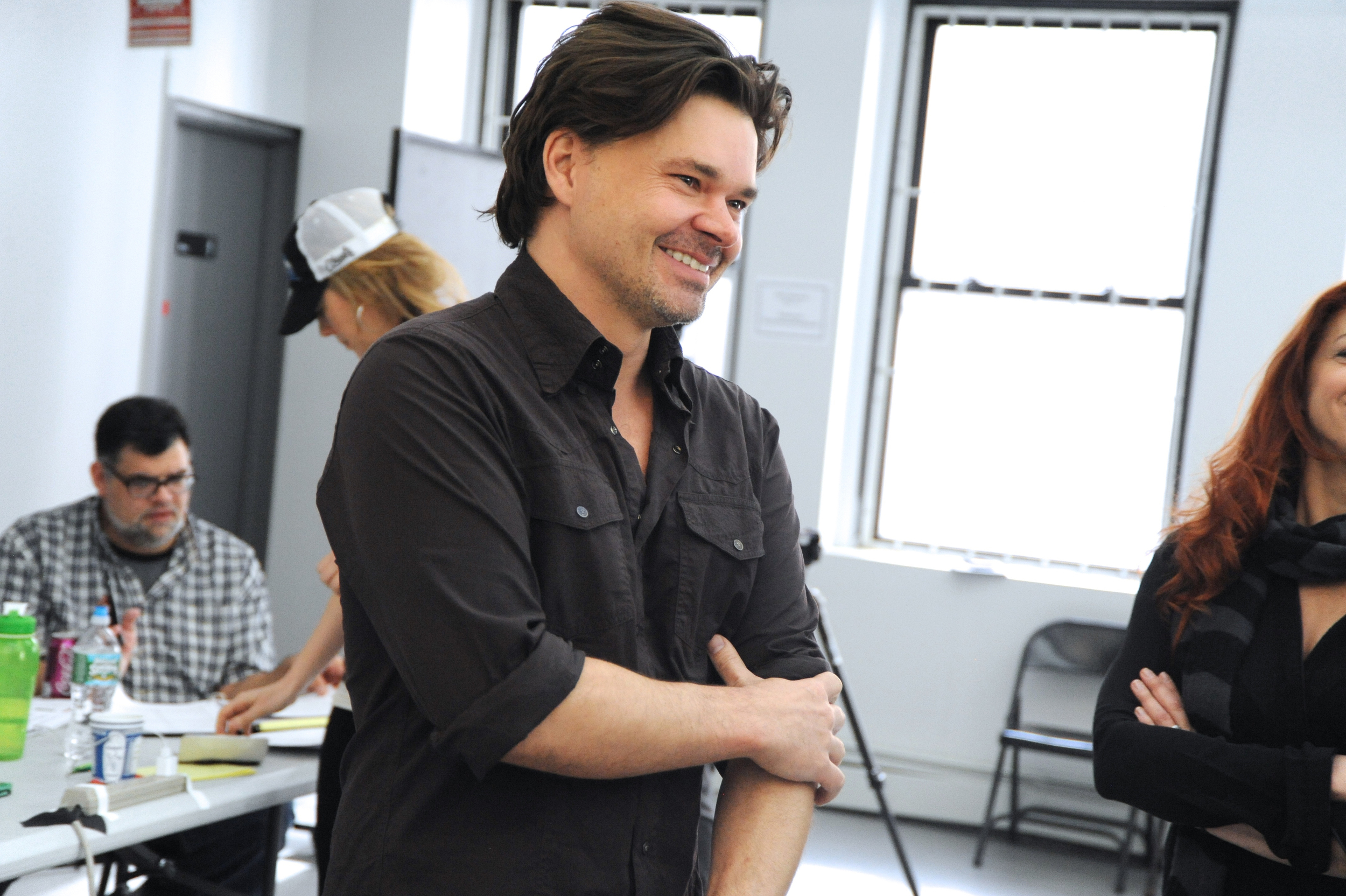 HUNTER FOSTER.jpg