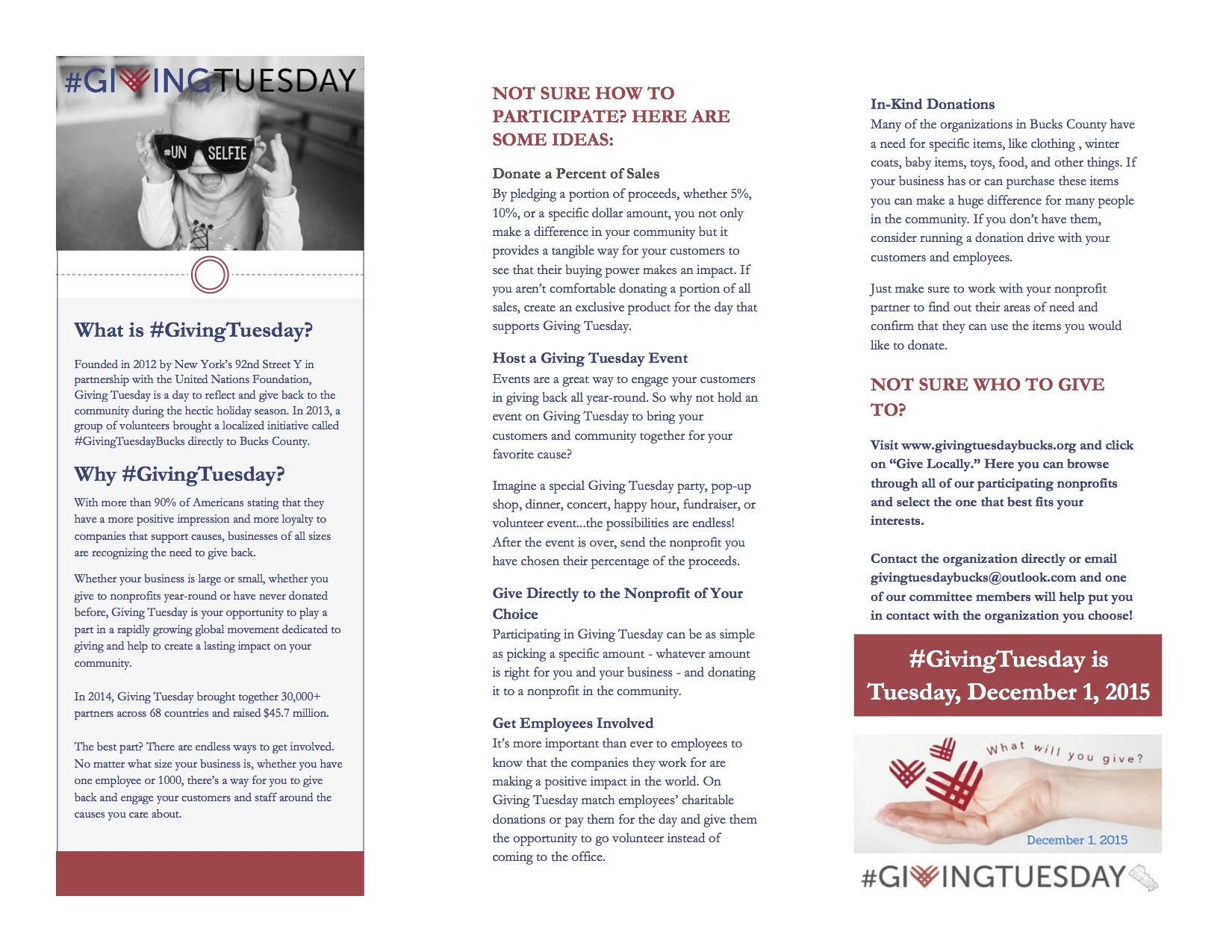 Business Guide to GivingTuesdayBucks.jpg