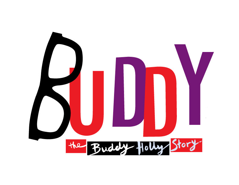 Buddy_Logo.jpg