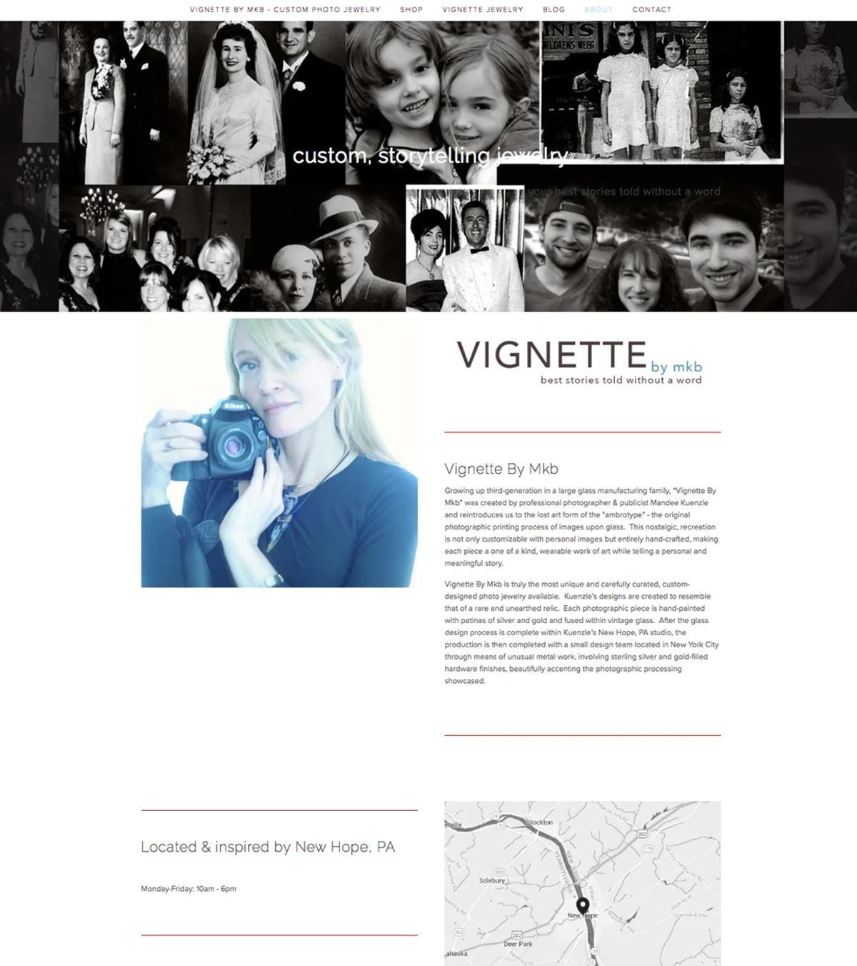 vignette page 2.jpg