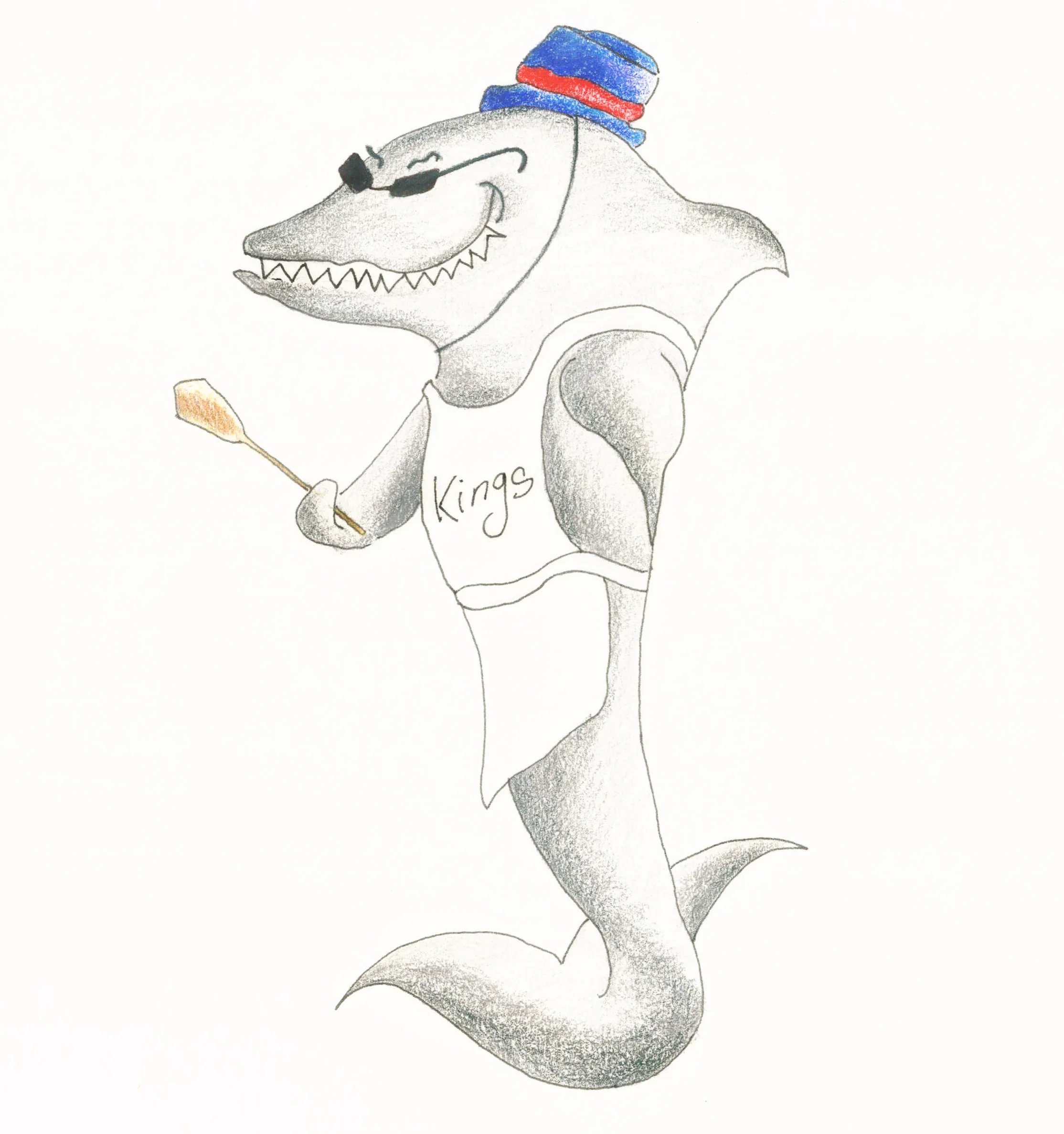 sharky.jpg
