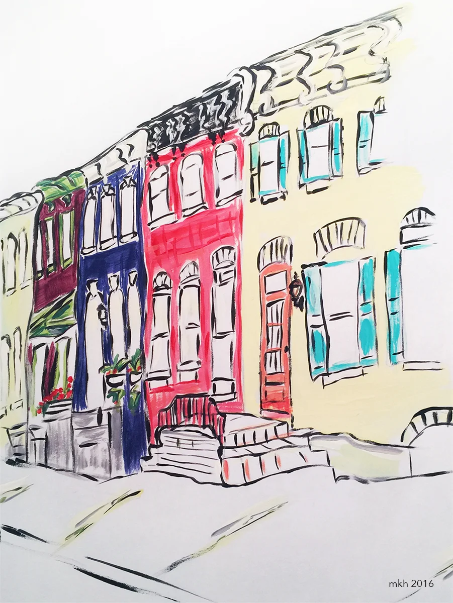swan street.jpg