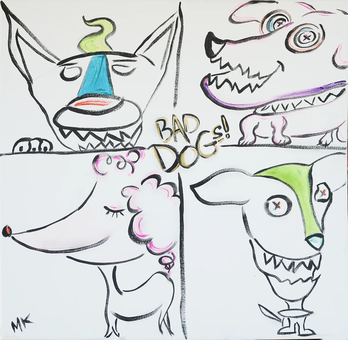 BadDogs.jpg