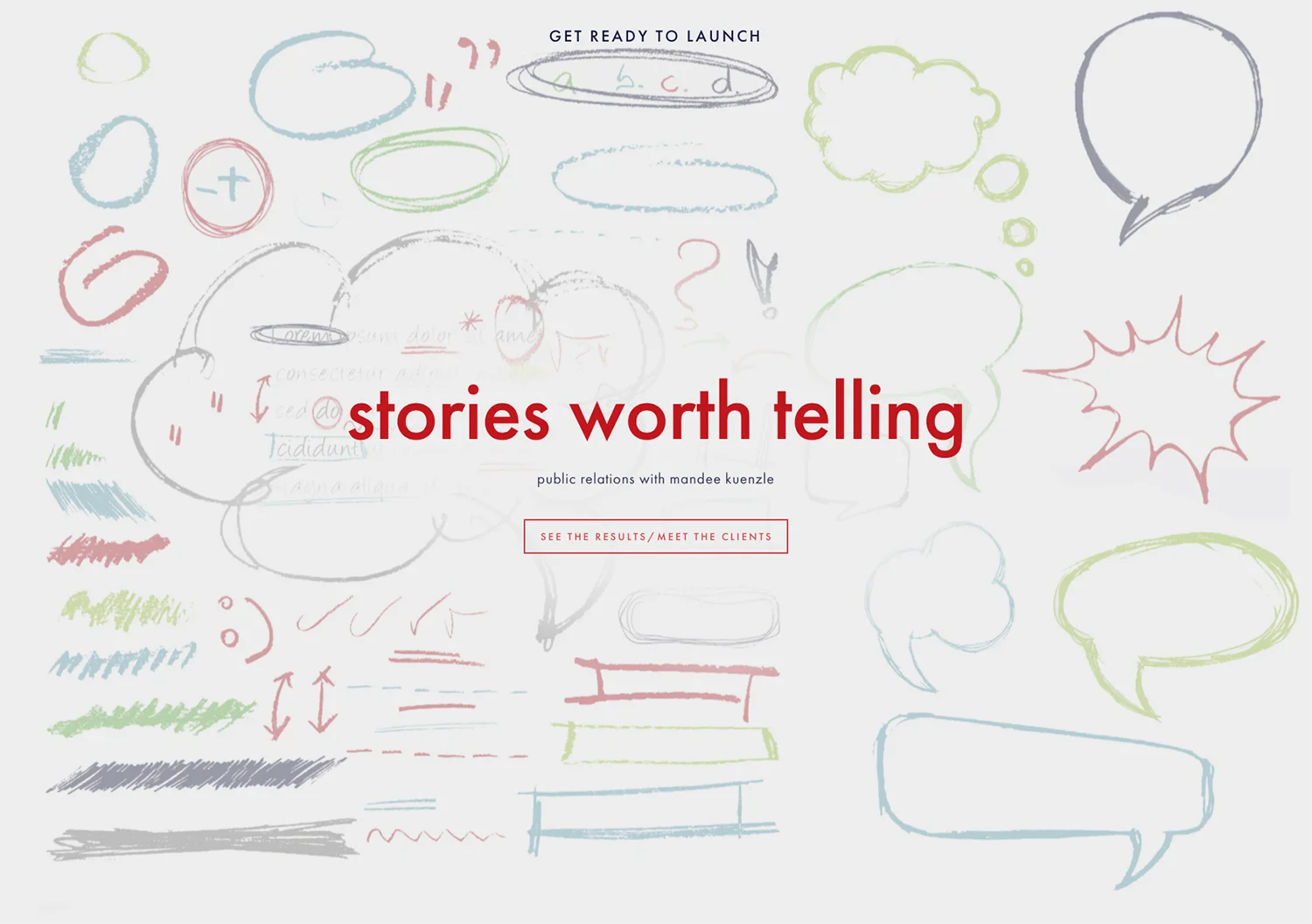 web designed cover.jpg
